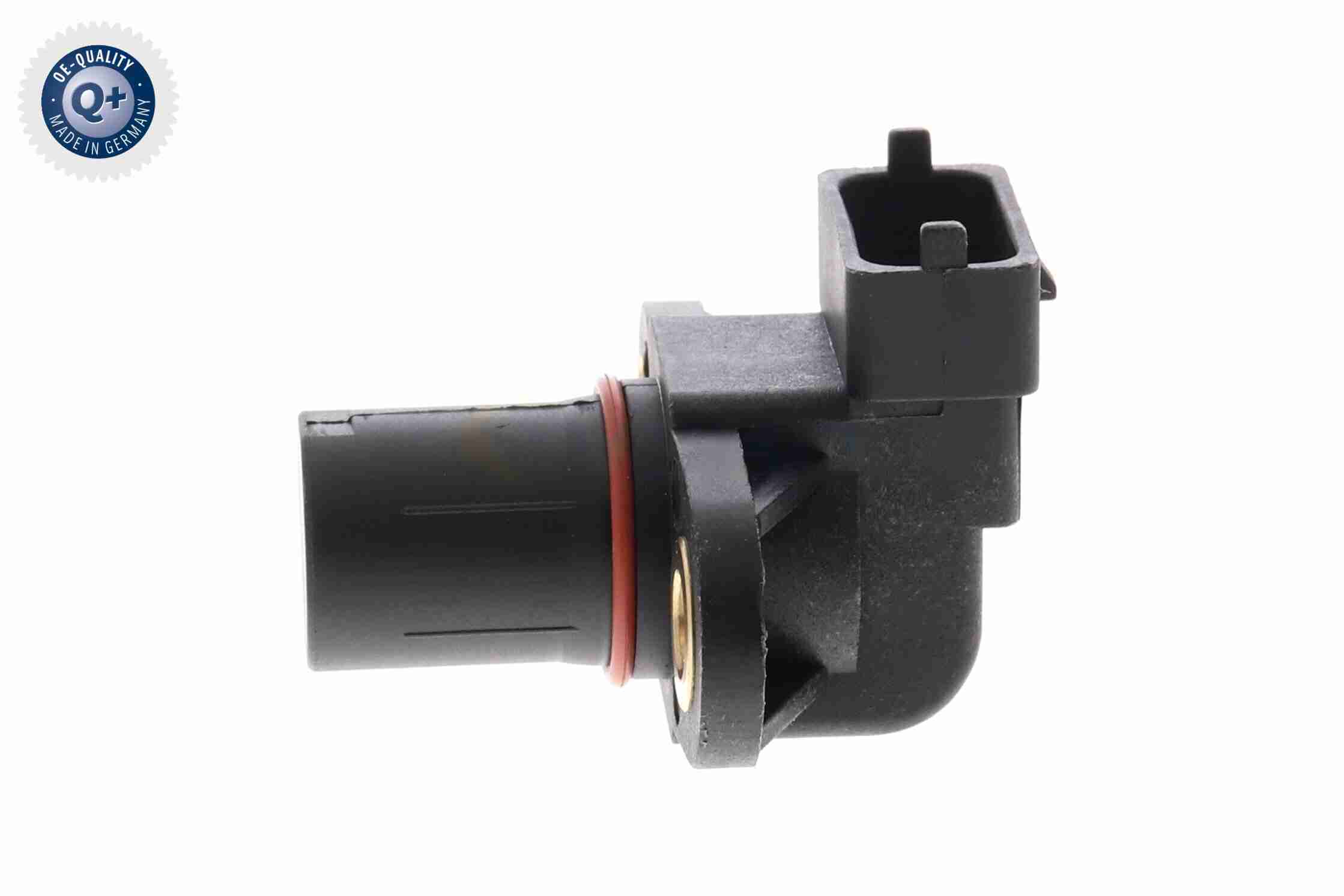 Vemo Sensor, ontsteekpuls V30-72-0118