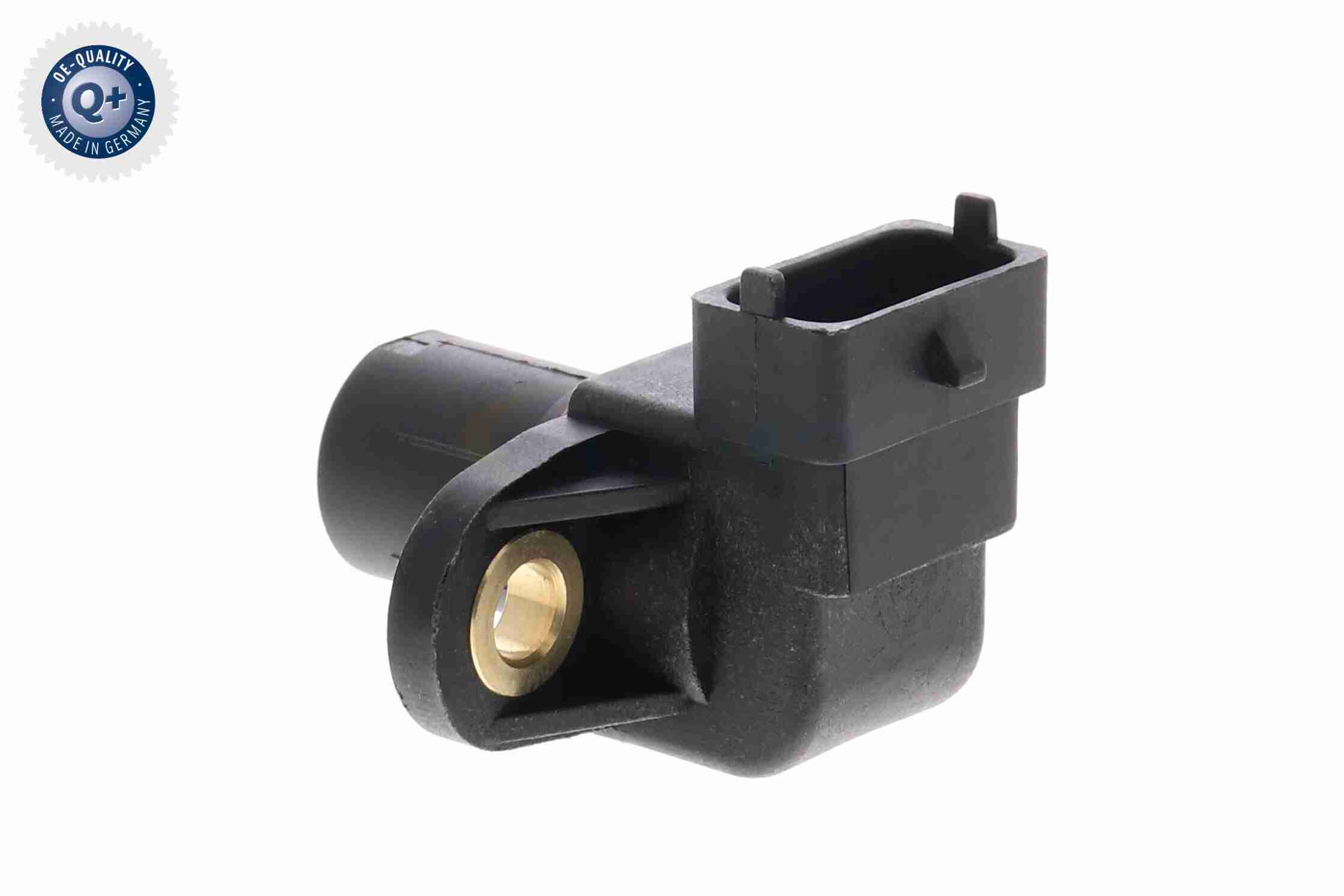 Vemo Sensor, ontsteekpuls V30-72-0118
