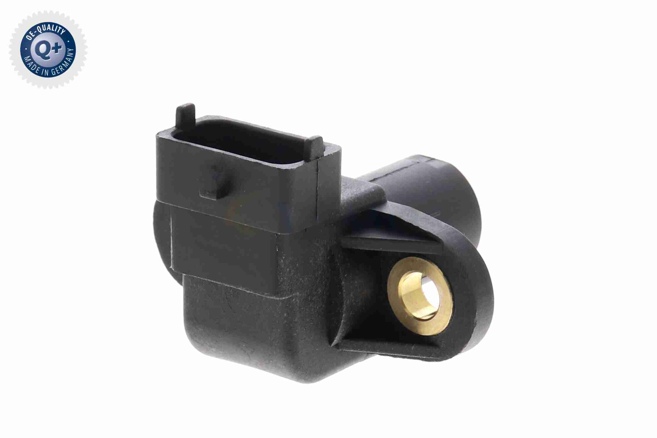 Vemo Sensor, ontsteekpuls V30-72-0118