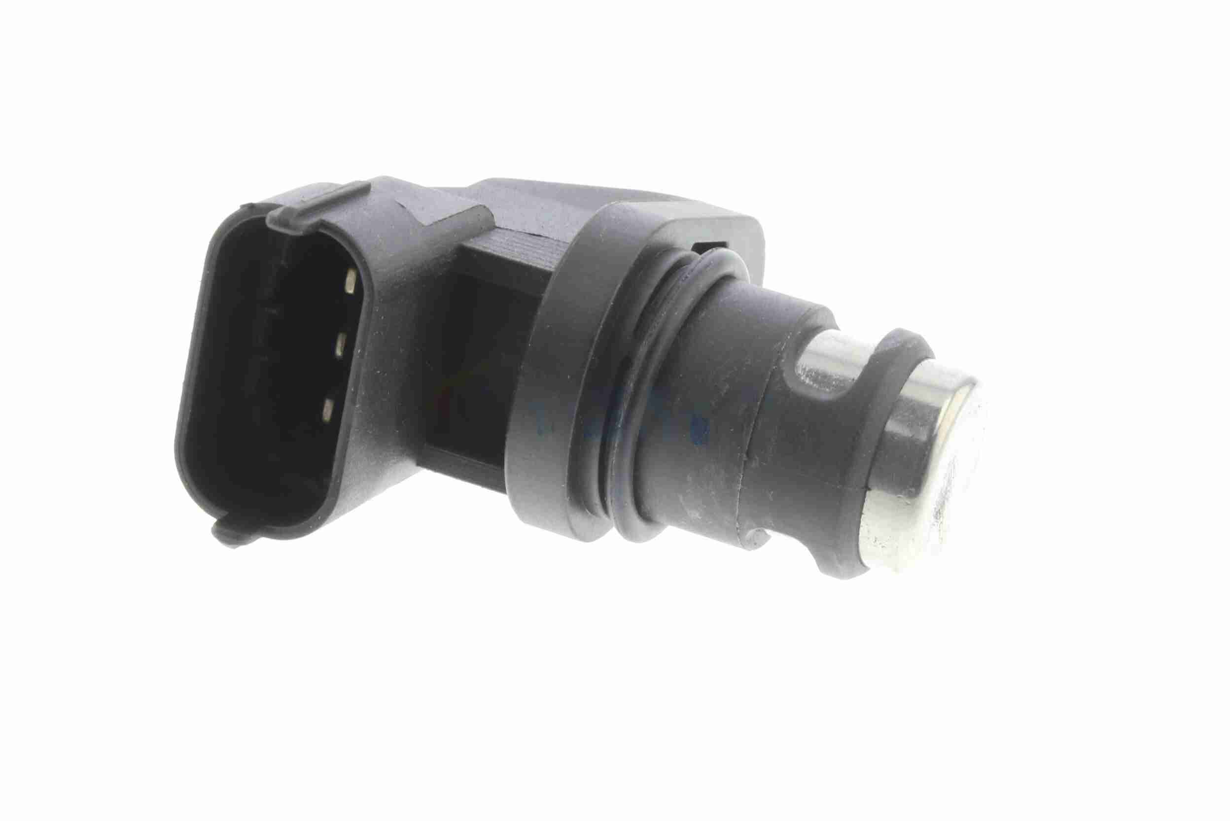 Vemo Nokkenas positiesensor V30-72-0119