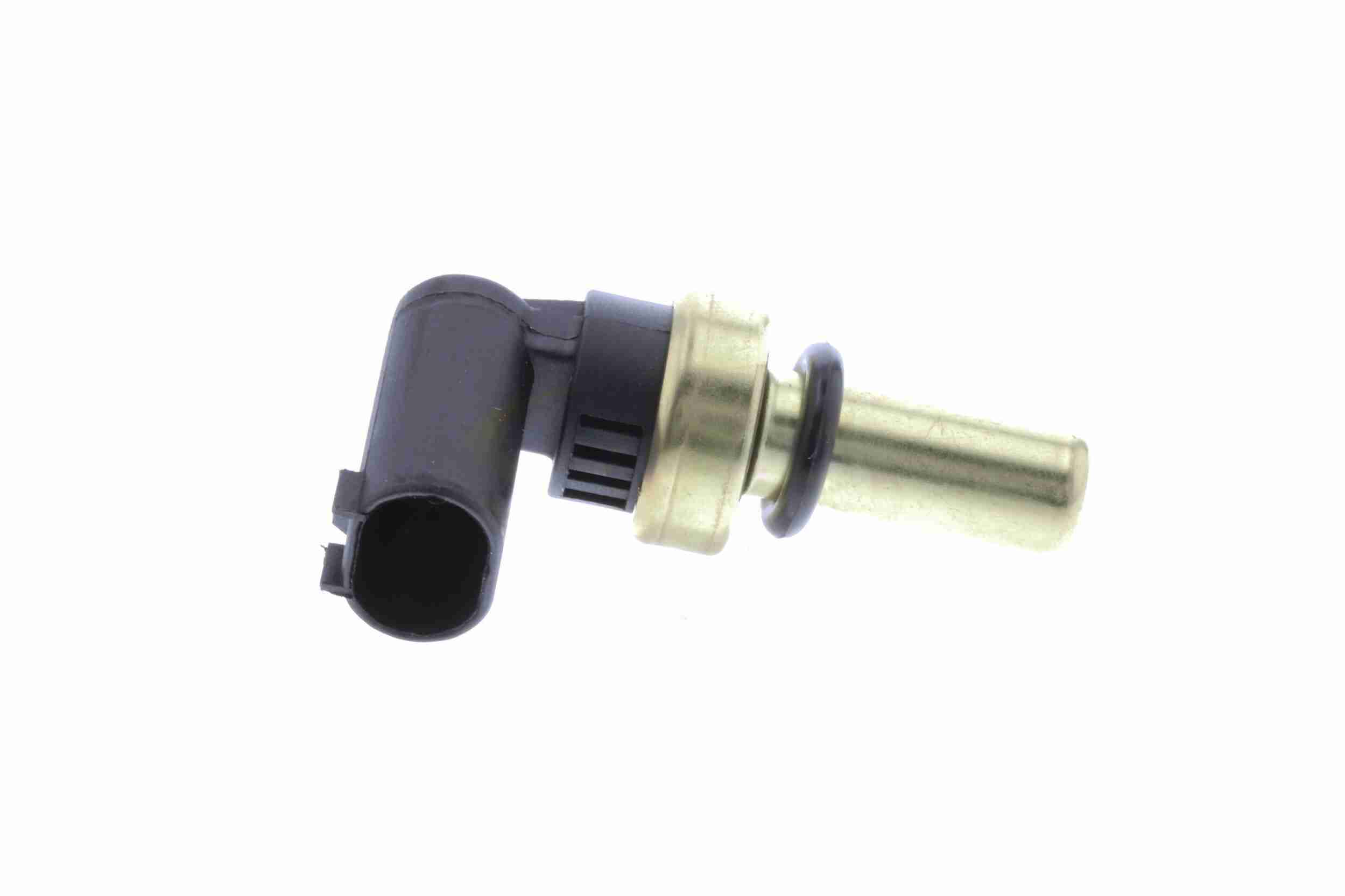 Vemo Temperatuursensor V30-72-0124