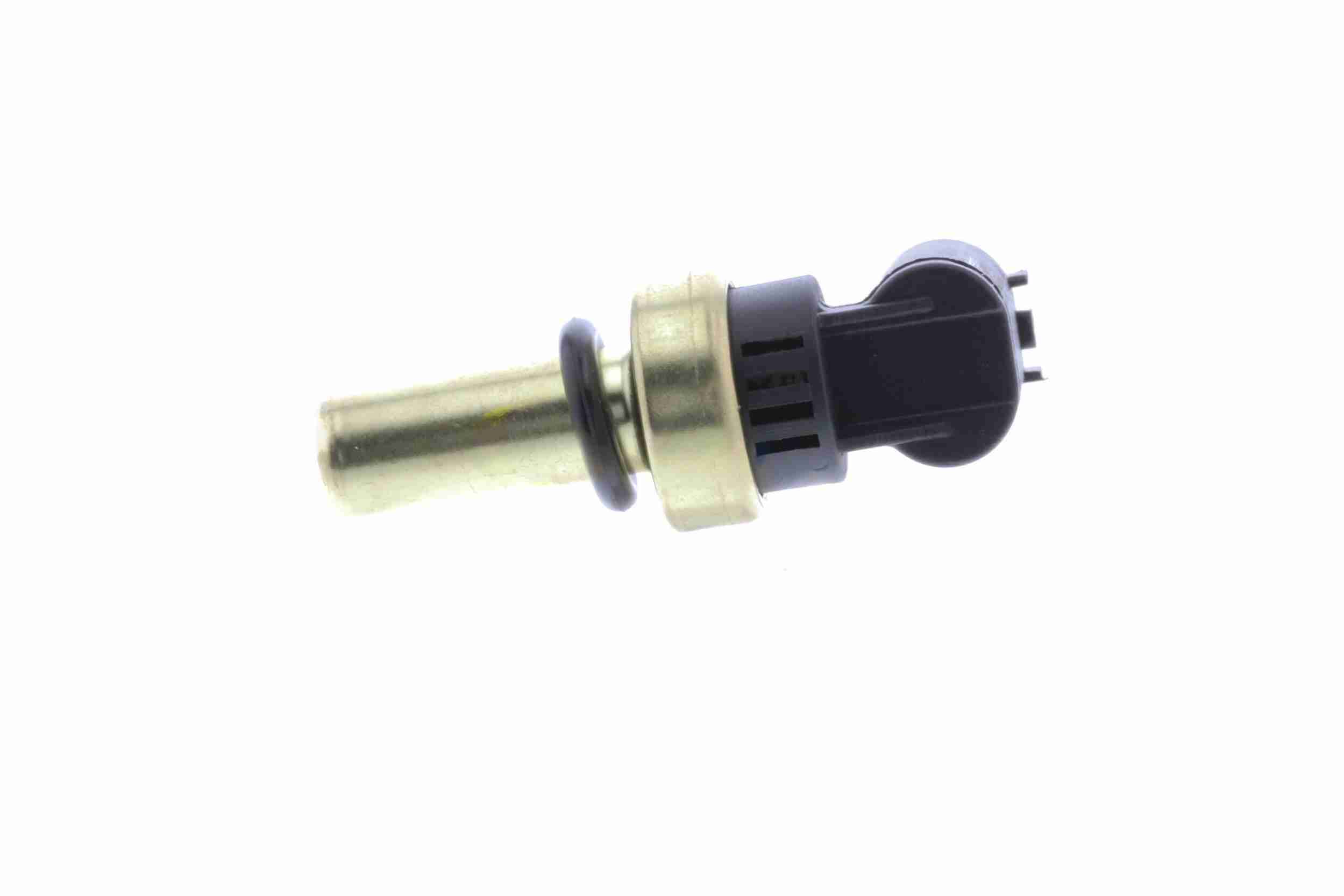 Vemo Temperatuursensor V30-72-0124