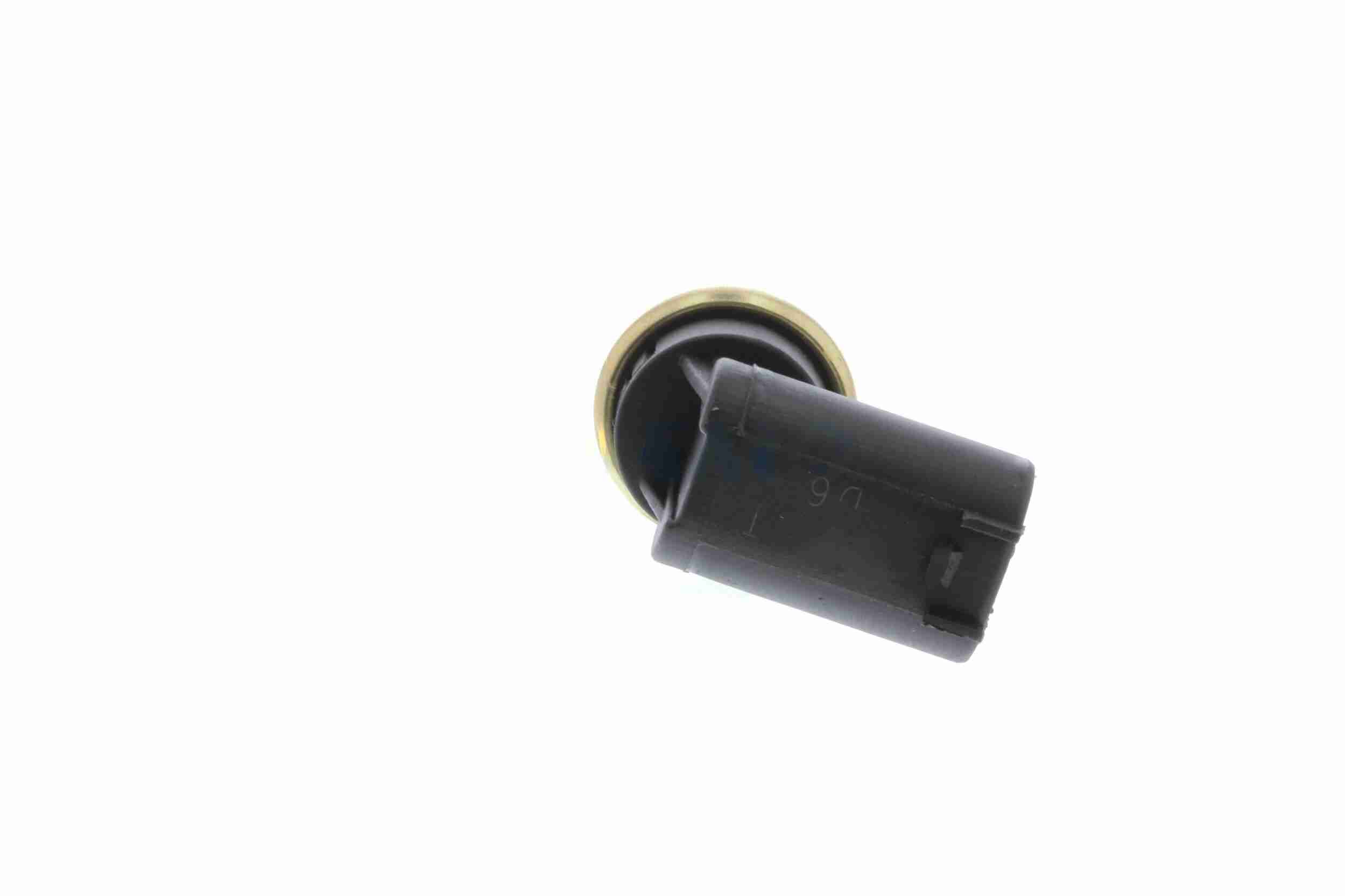 Vemo Temperatuursensor V30-72-0124