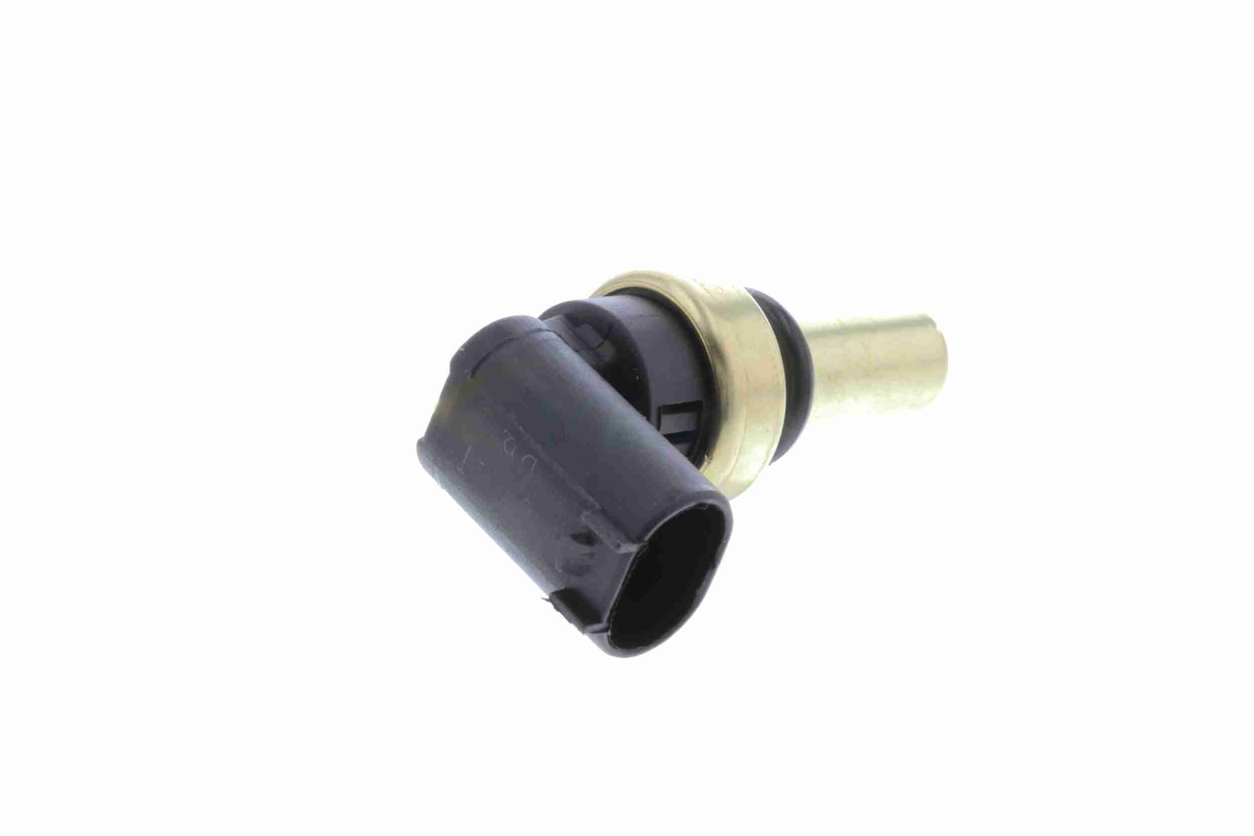 Vemo Temperatuursensor V30-72-0124