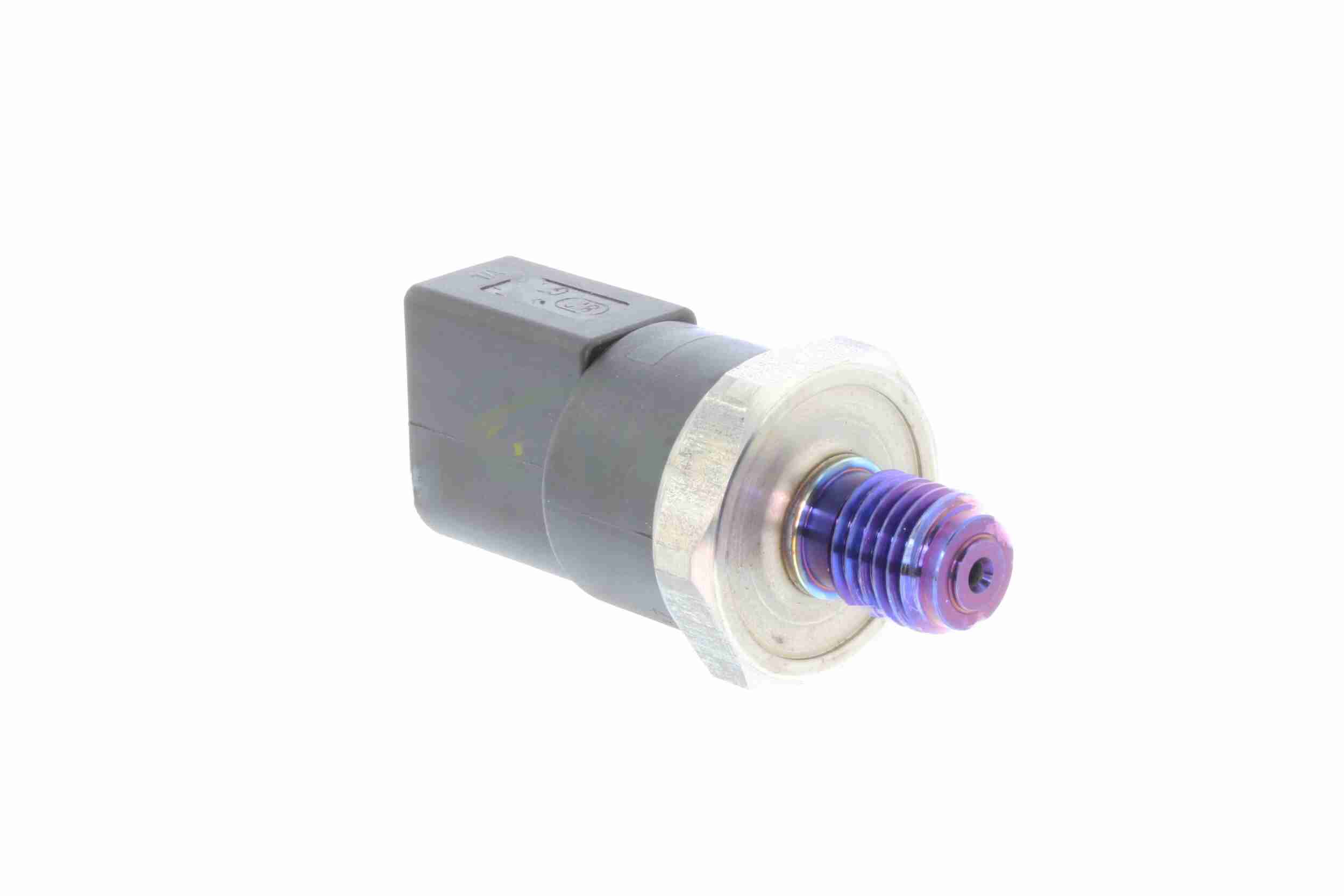 Vemo Brandstofdruk sensor V30-72-0127