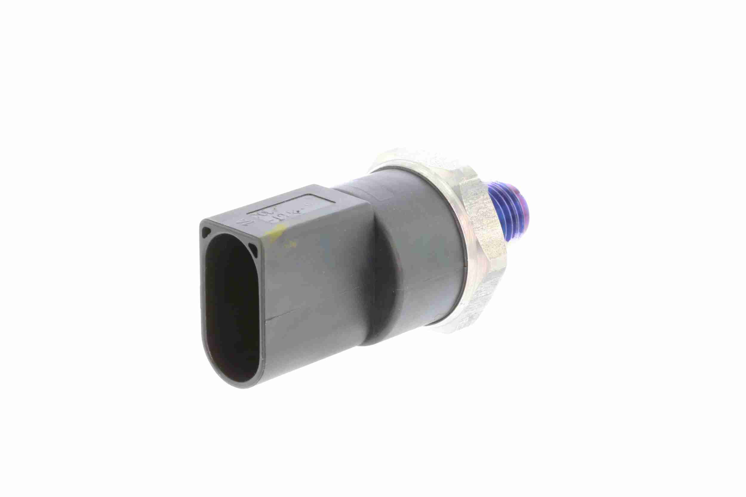 Vemo Brandstofdruk sensor V30-72-0127