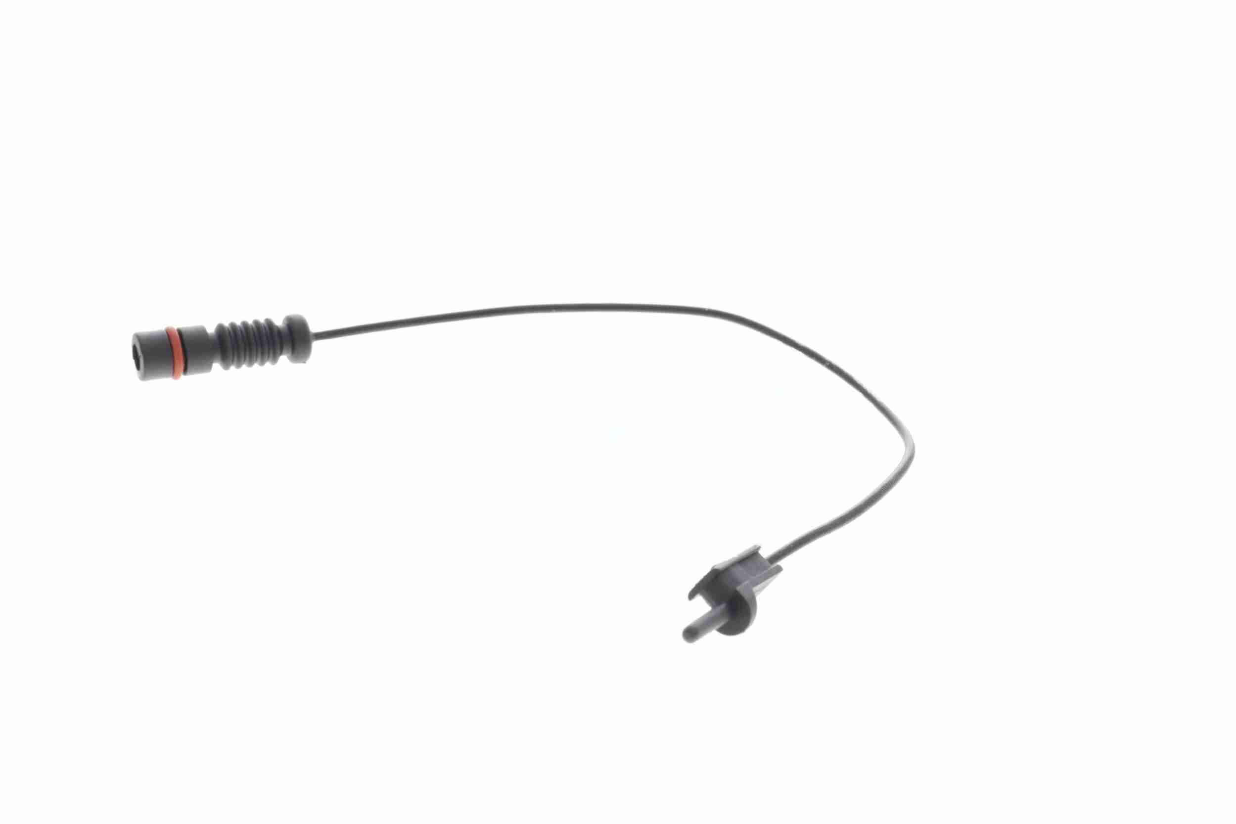 Vemo Slijtage indicator V30-72-0178