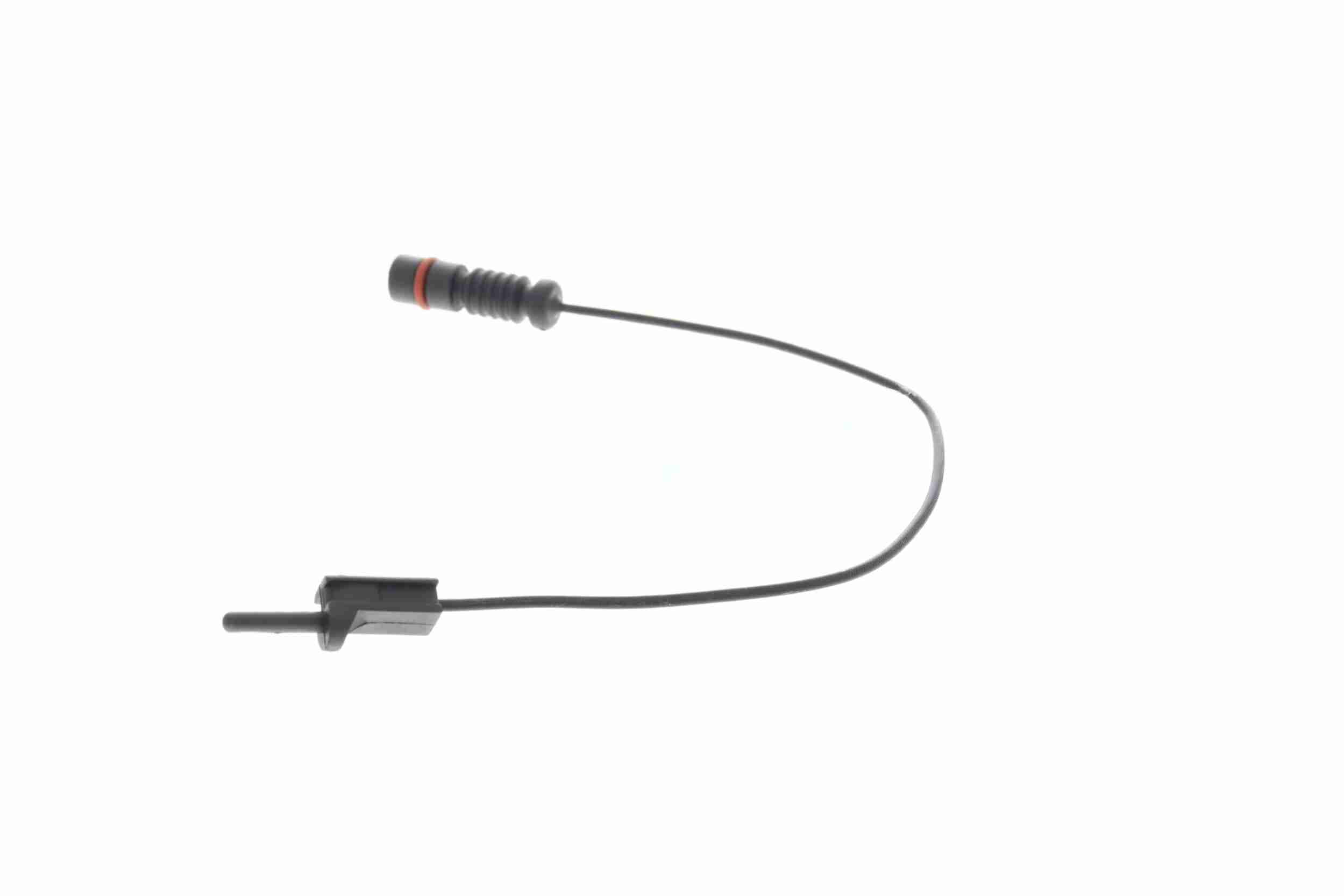 Vemo Slijtage indicator V30-72-0178