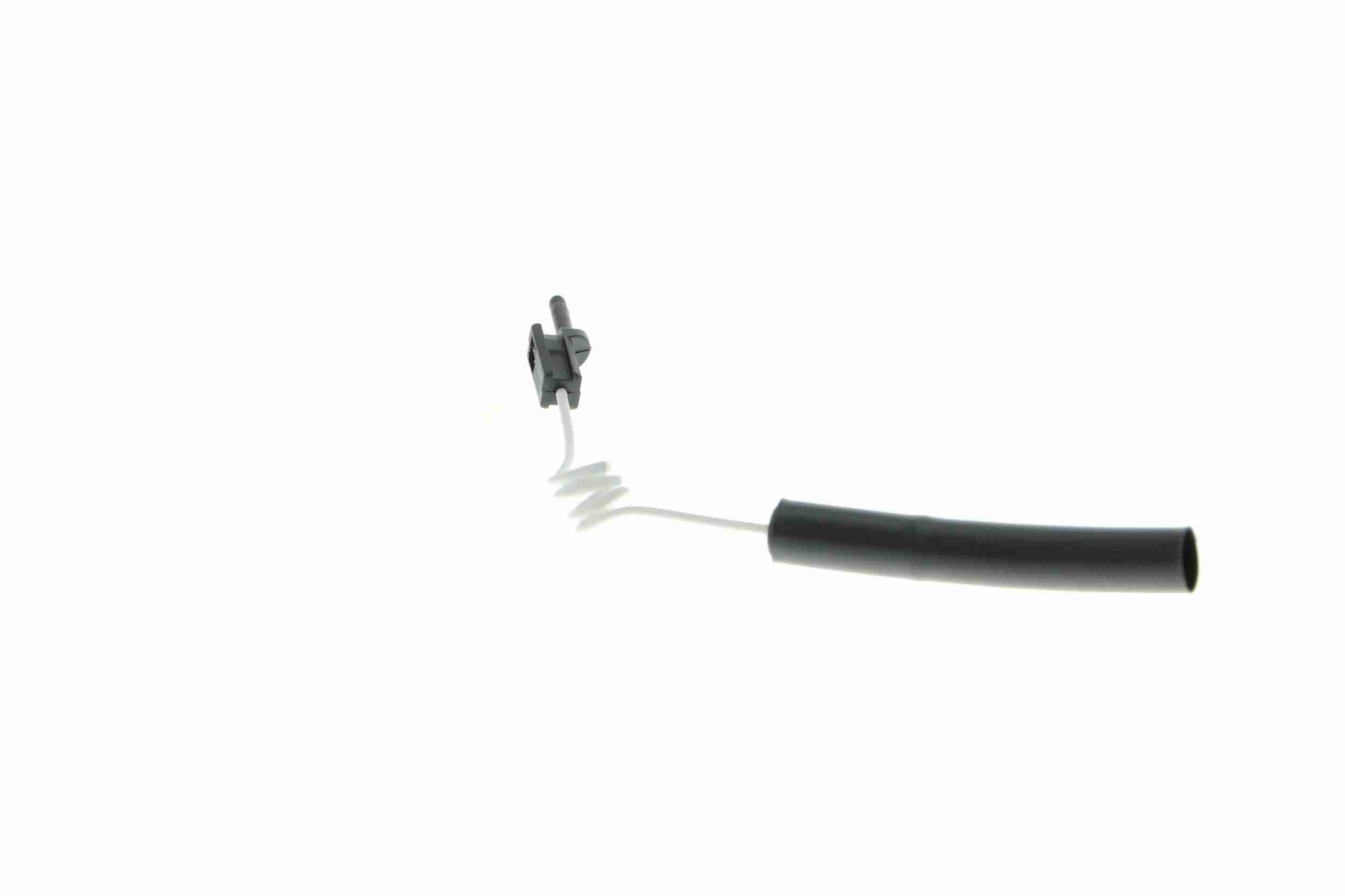 Vemo Slijtage indicator V30-72-0178