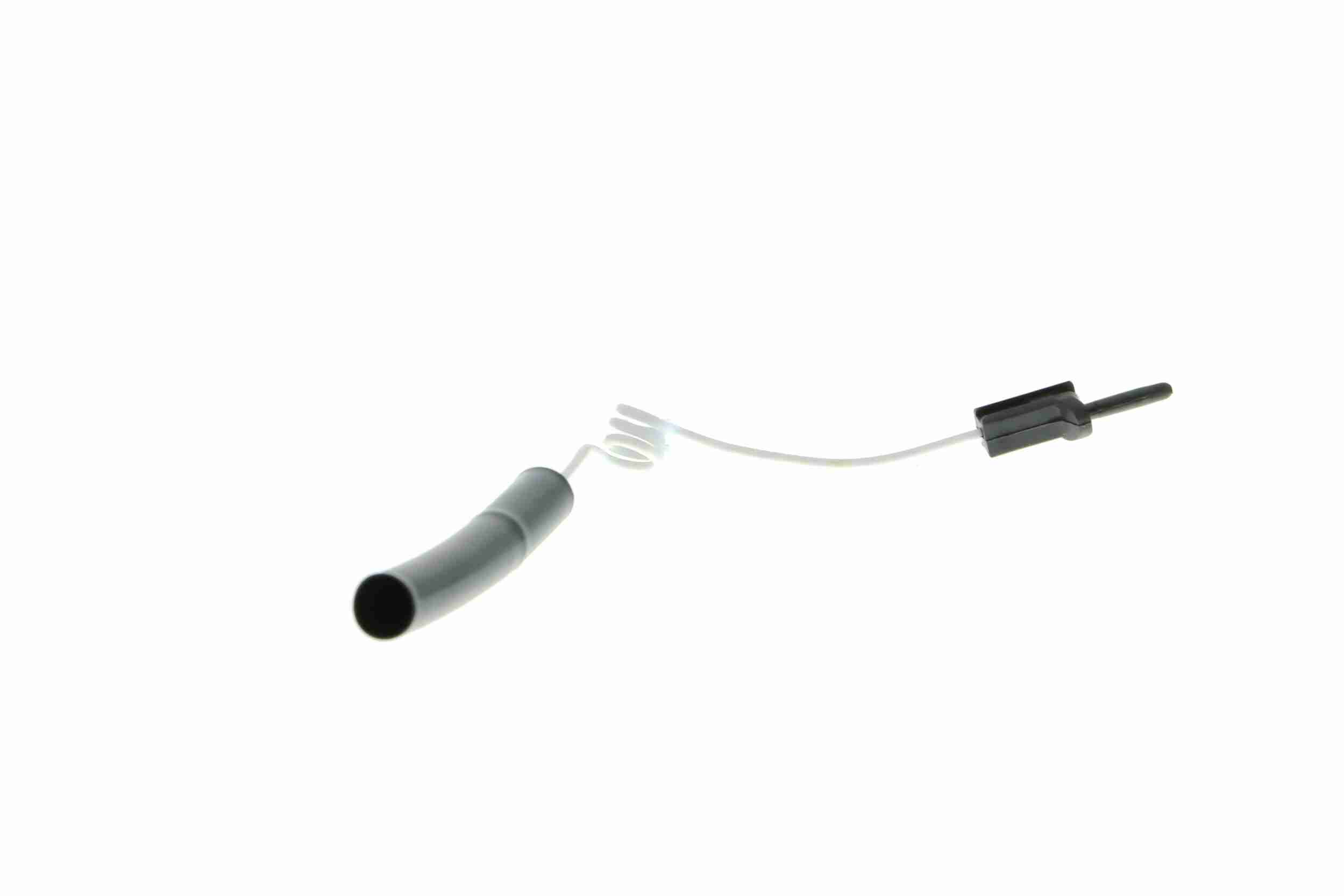 Vemo Slijtage indicator V30-72-0178