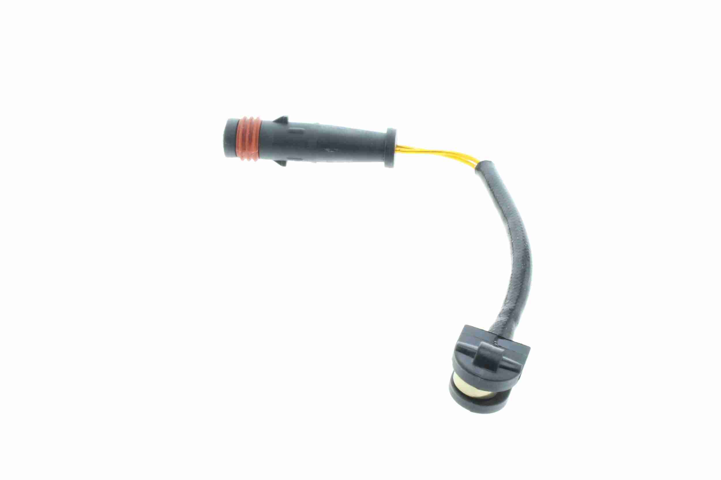 Vemo Slijtage indicator V30-72-0179