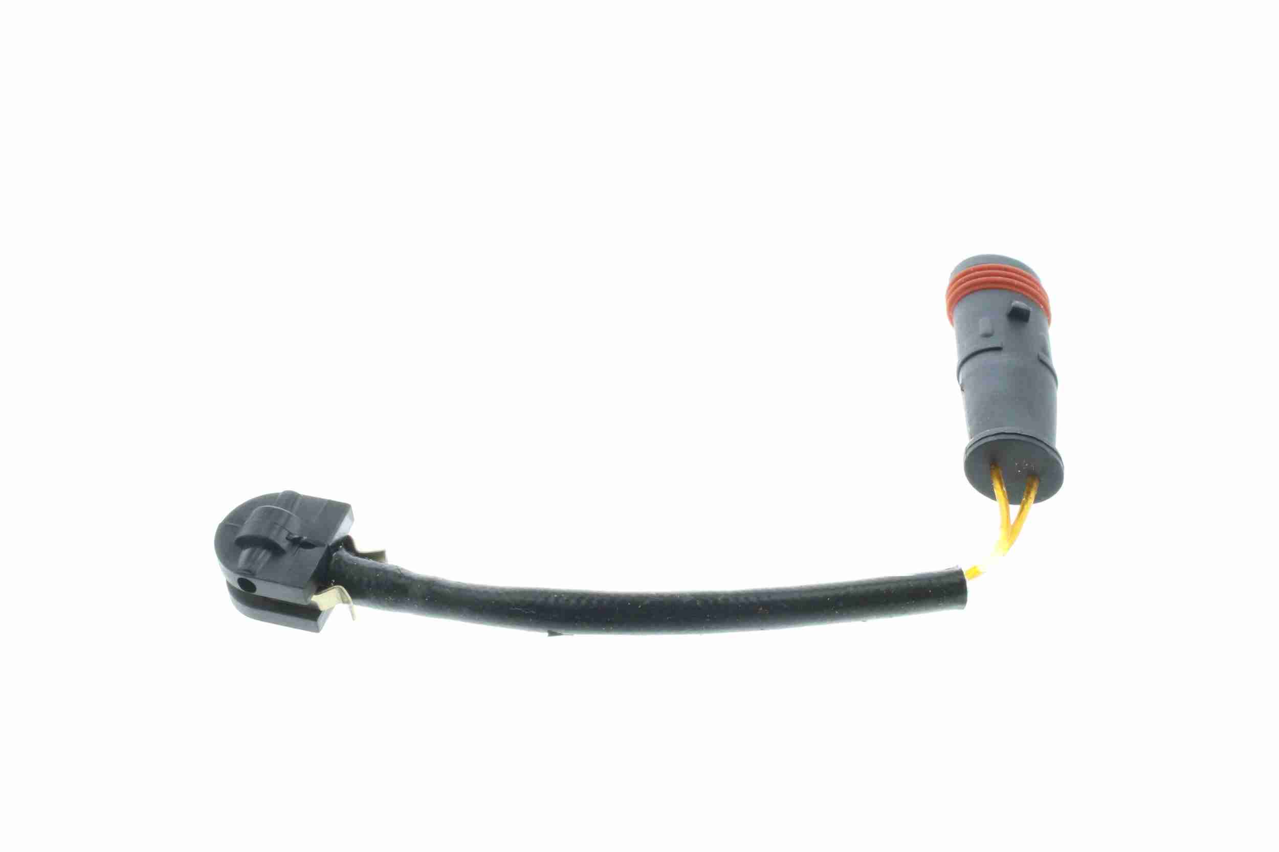 Vemo Slijtage indicator V30-72-0179