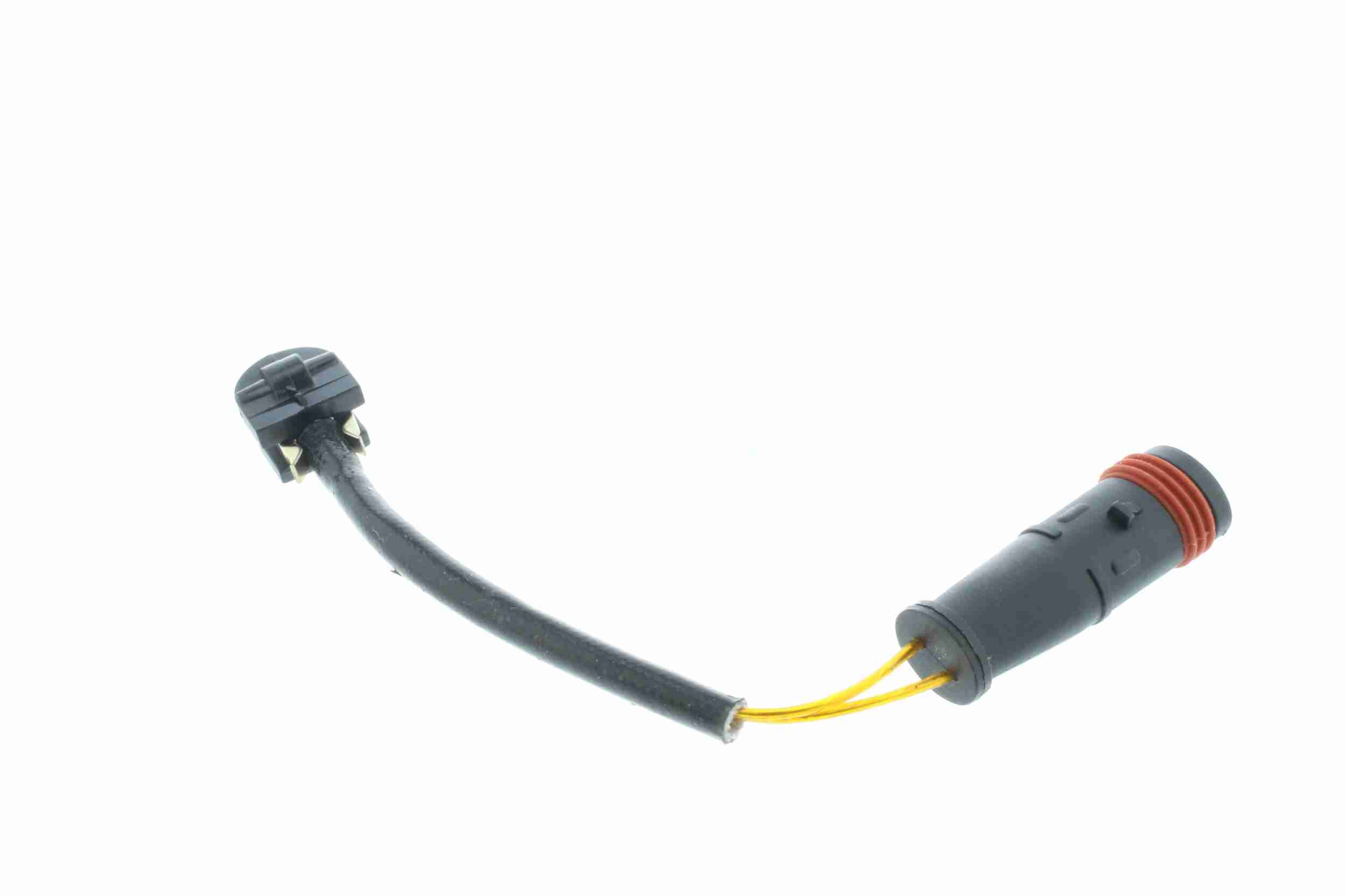 Vemo Slijtage indicator V30-72-0179