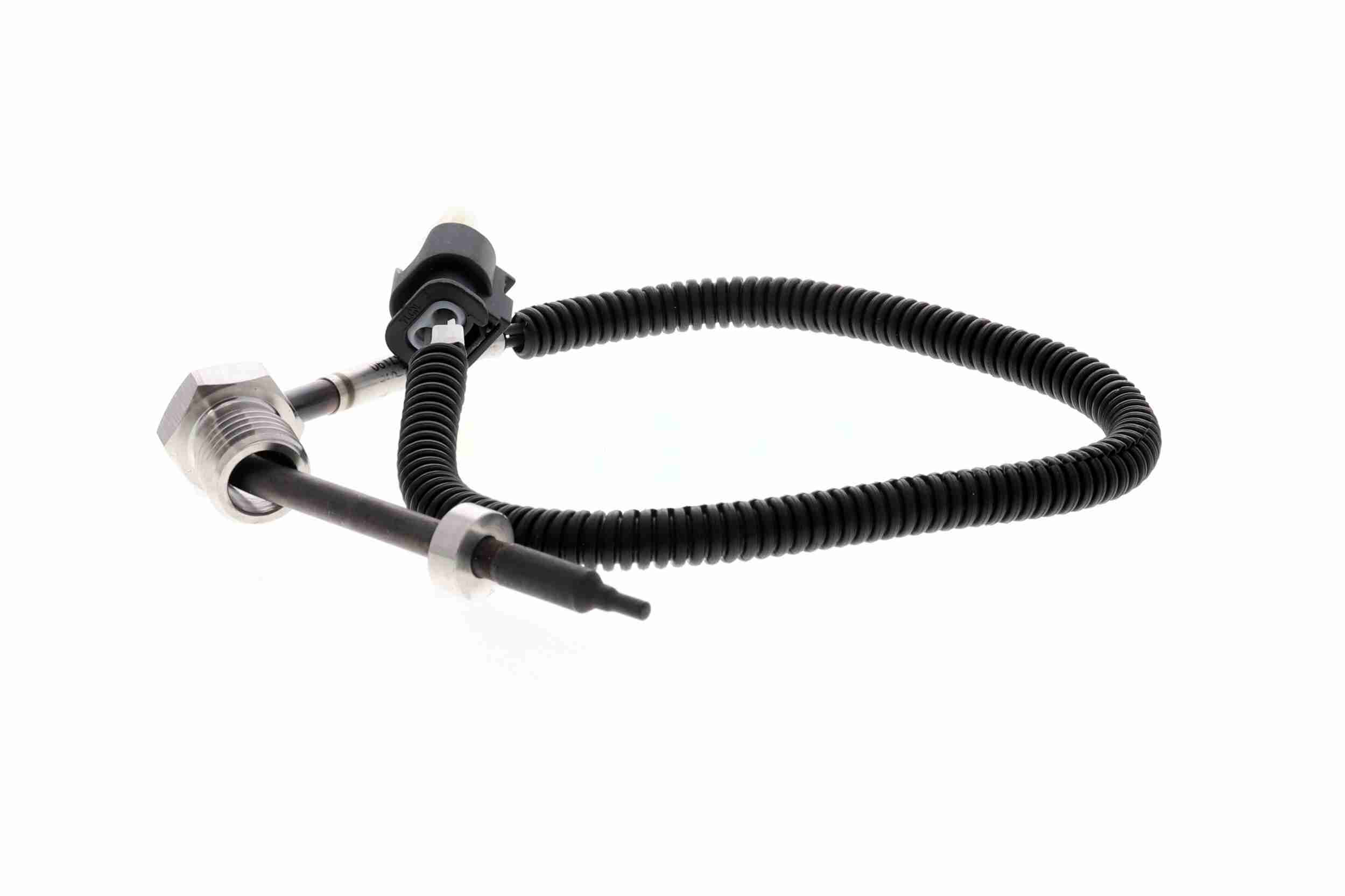 Vemo Sensor uitlaatgastemperatuur V30-72-0188