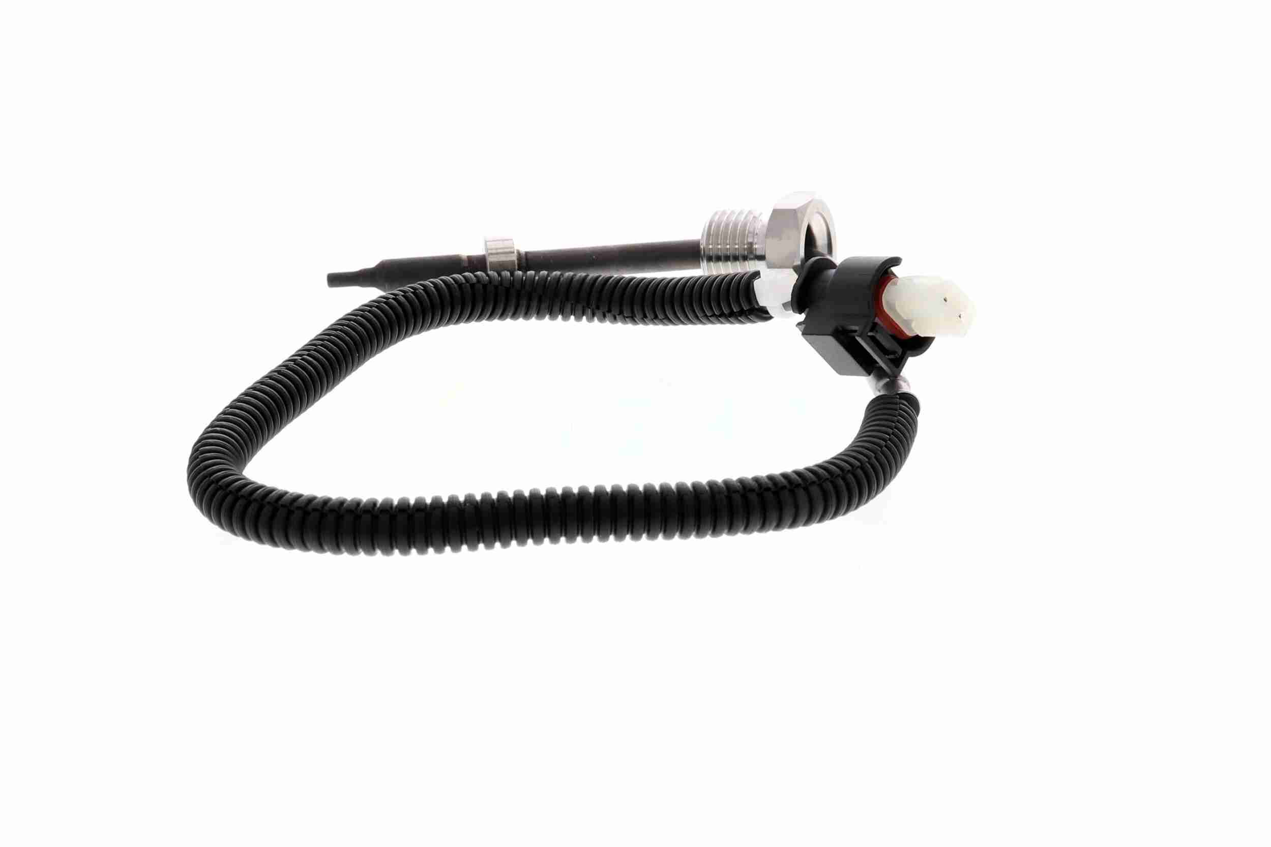 Vemo Sensor uitlaatgastemperatuur V30-72-0188