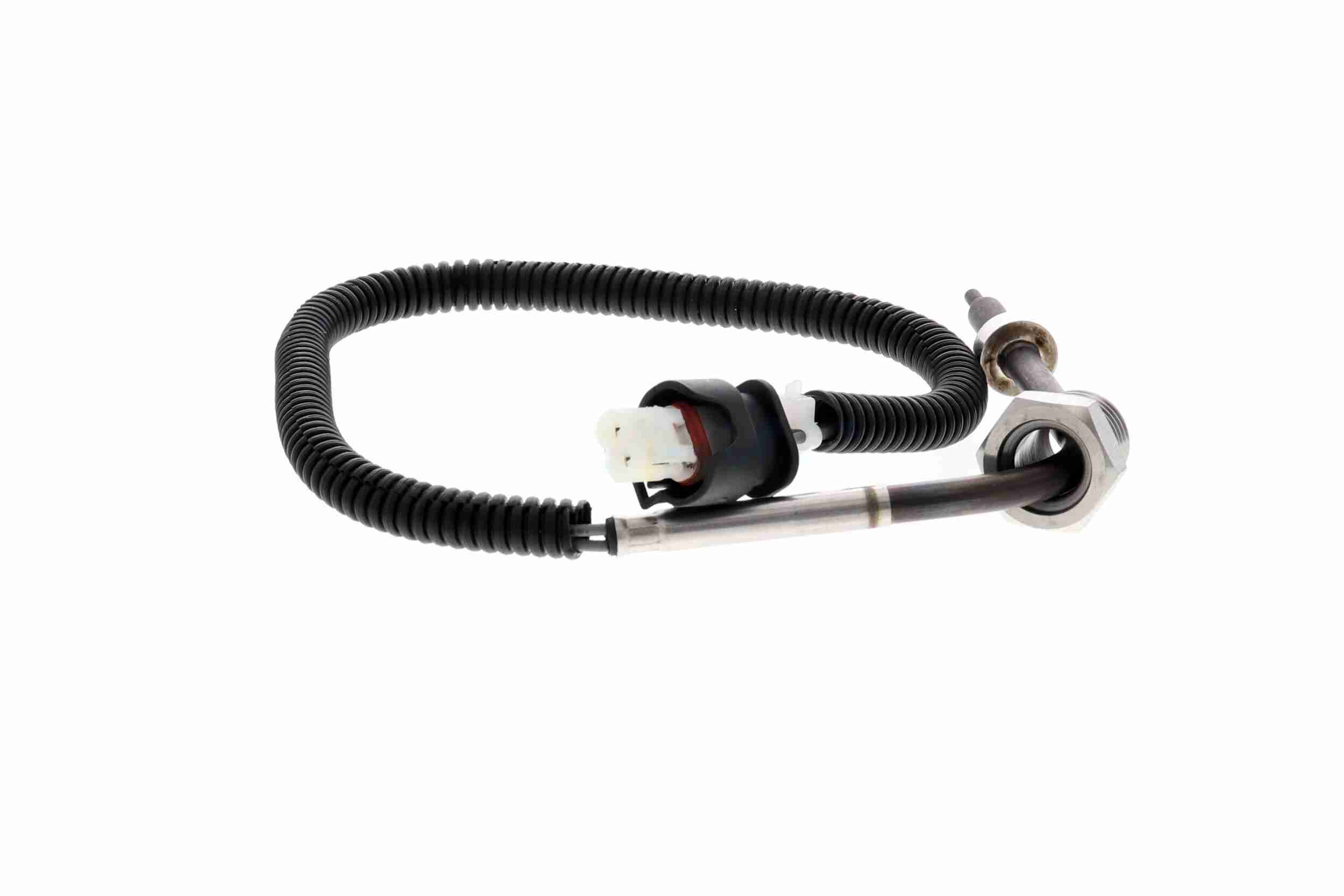Vemo Sensor uitlaatgastemperatuur V30-72-0188