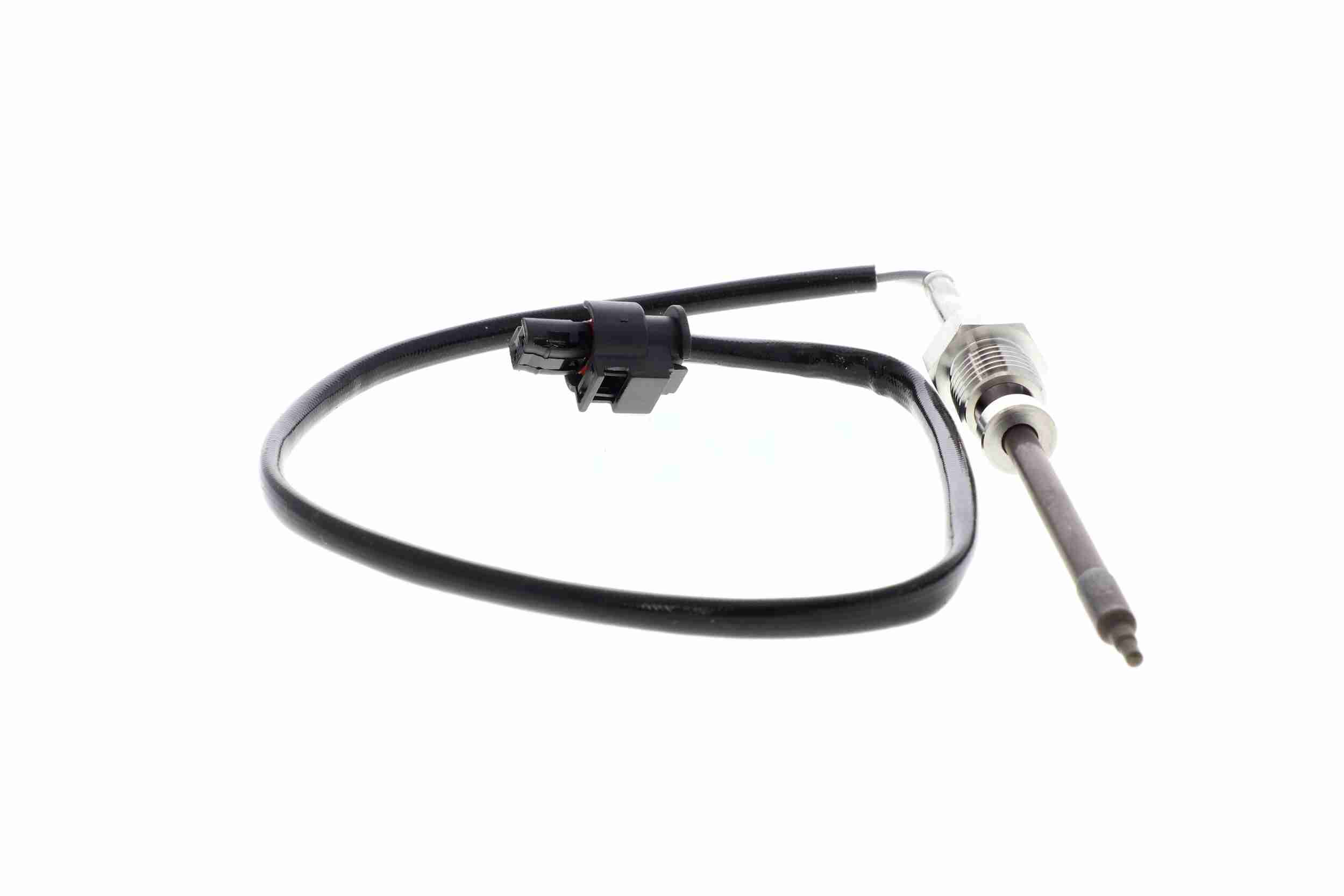 Vemo Sensor uitlaatgastemperatuur V30-72-0194