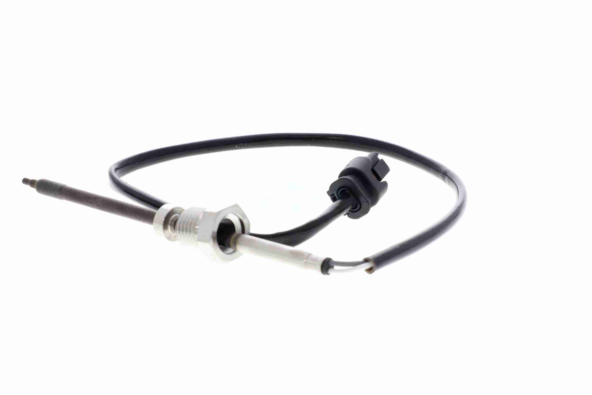 Vemo Sensor uitlaatgastemperatuur V30-72-0194