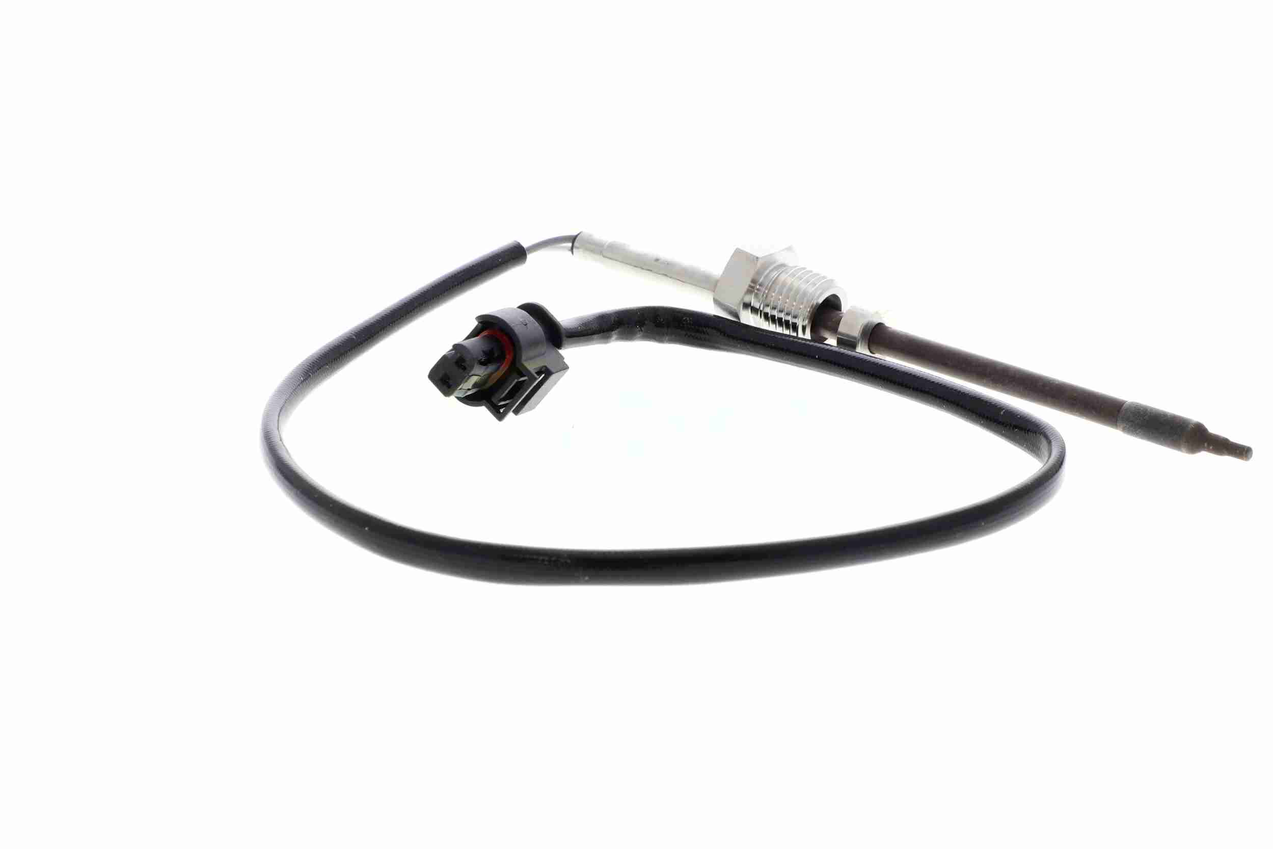 Vemo Sensor uitlaatgastemperatuur V30-72-0194