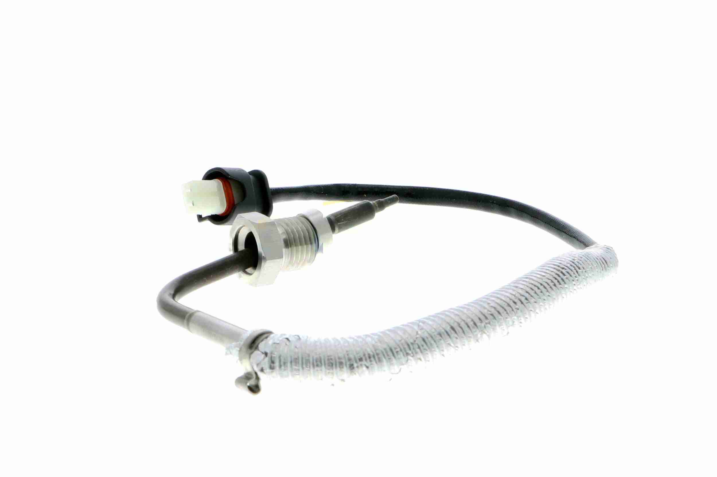 Vemo Sensor uitlaatgastemperatuur V30-72-0195