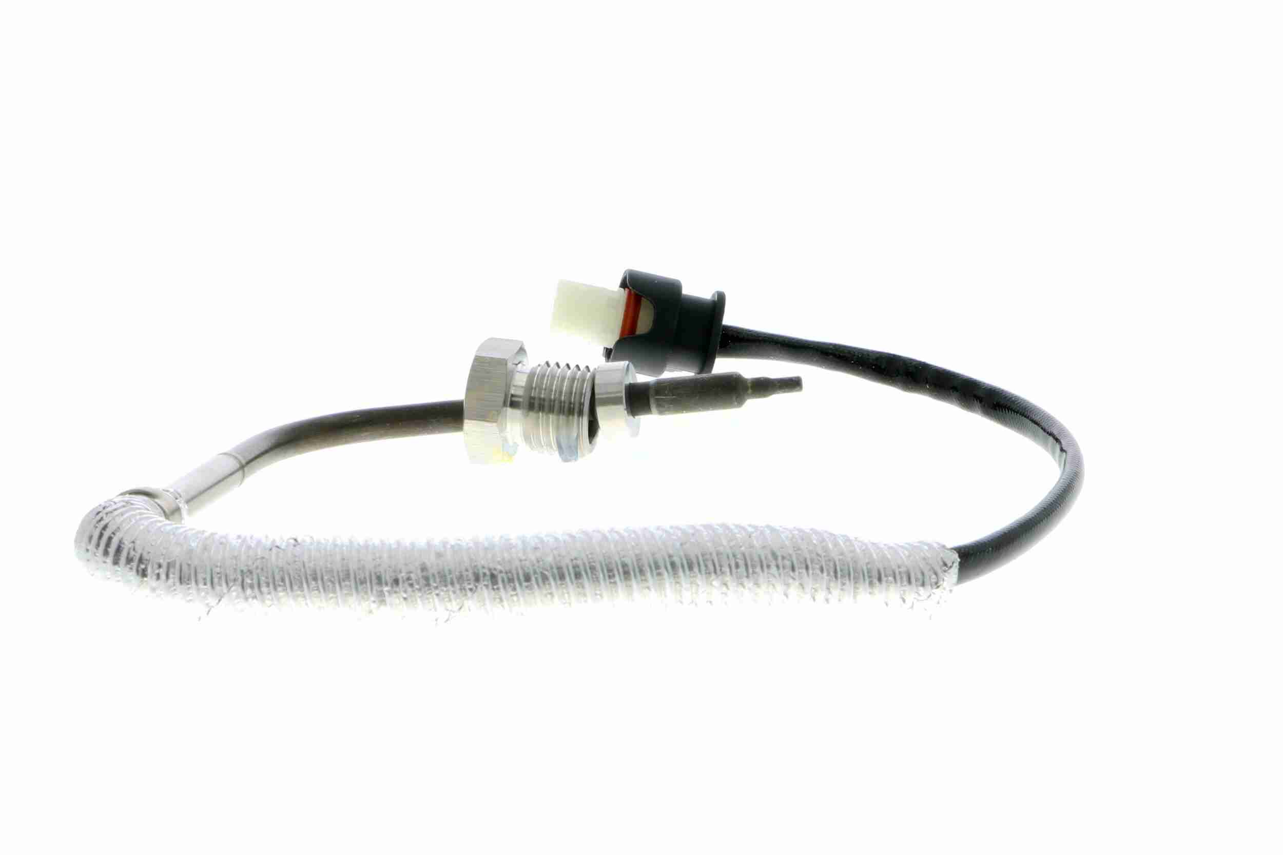 Vemo Sensor uitlaatgastemperatuur V30-72-0195