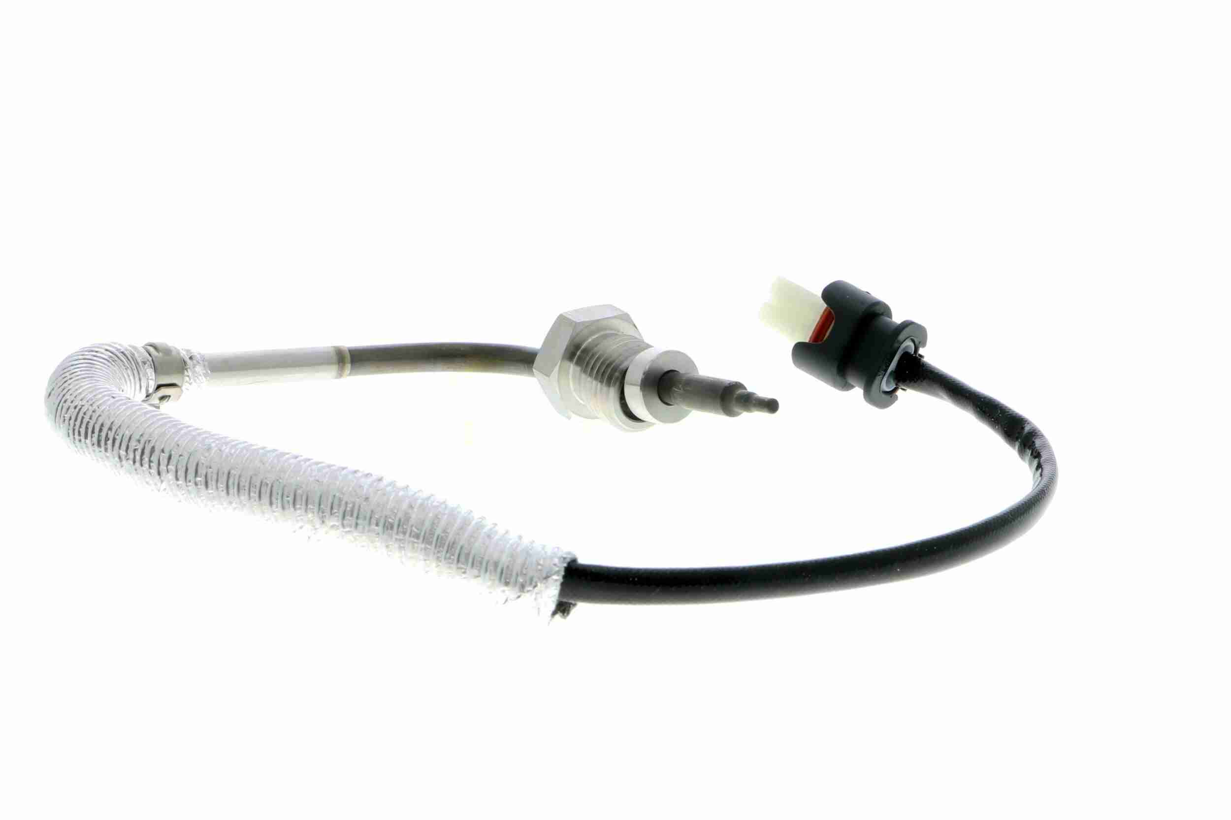 Vemo Sensor uitlaatgastemperatuur V30-72-0195