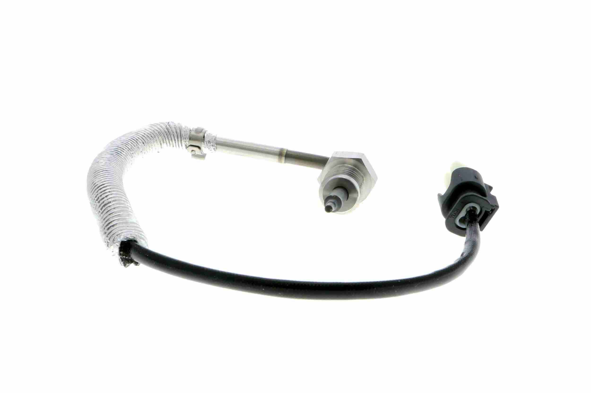 Vemo Sensor uitlaatgastemperatuur V30-72-0195