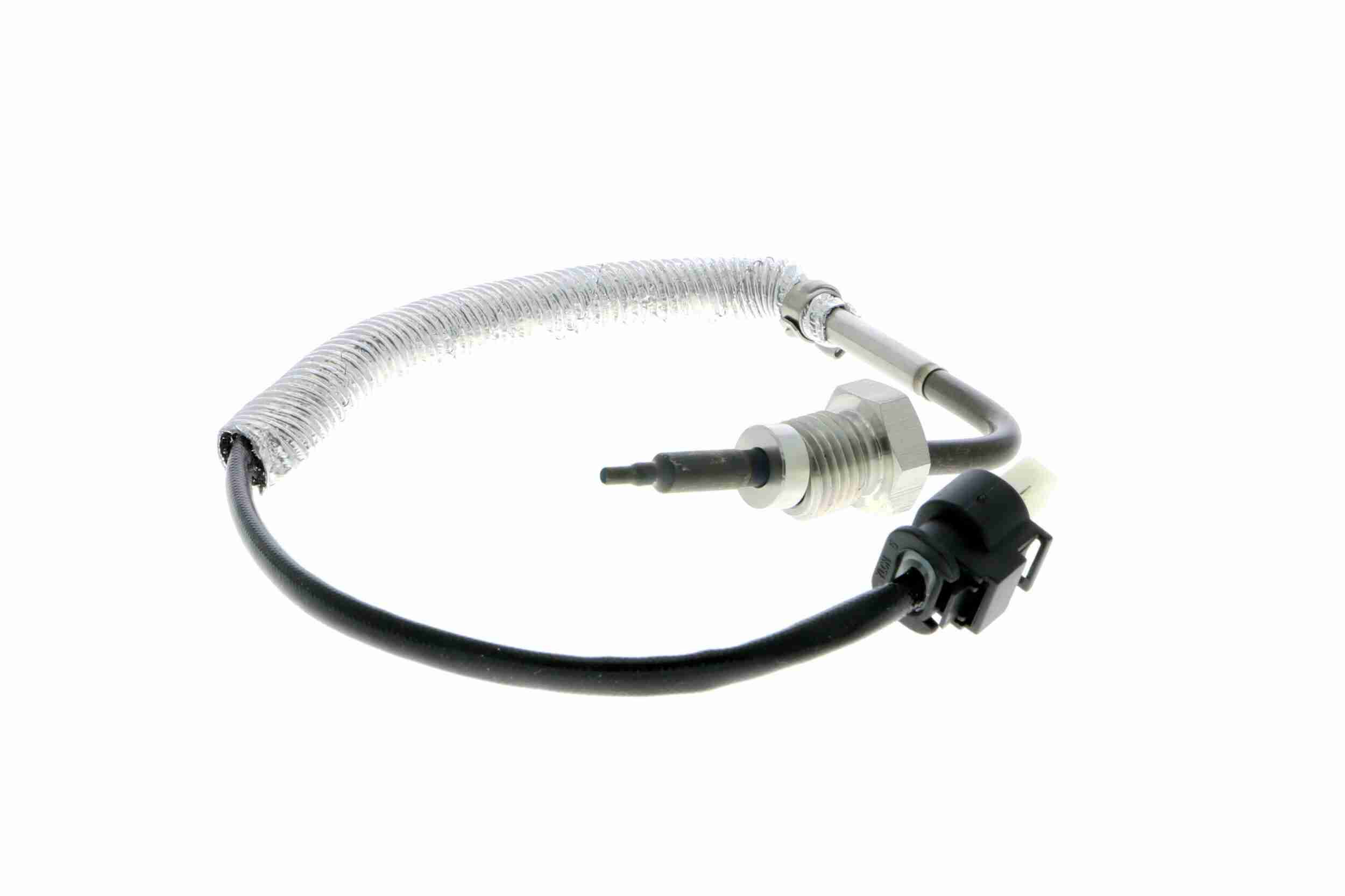 Vemo Sensor uitlaatgastemperatuur V30-72-0195