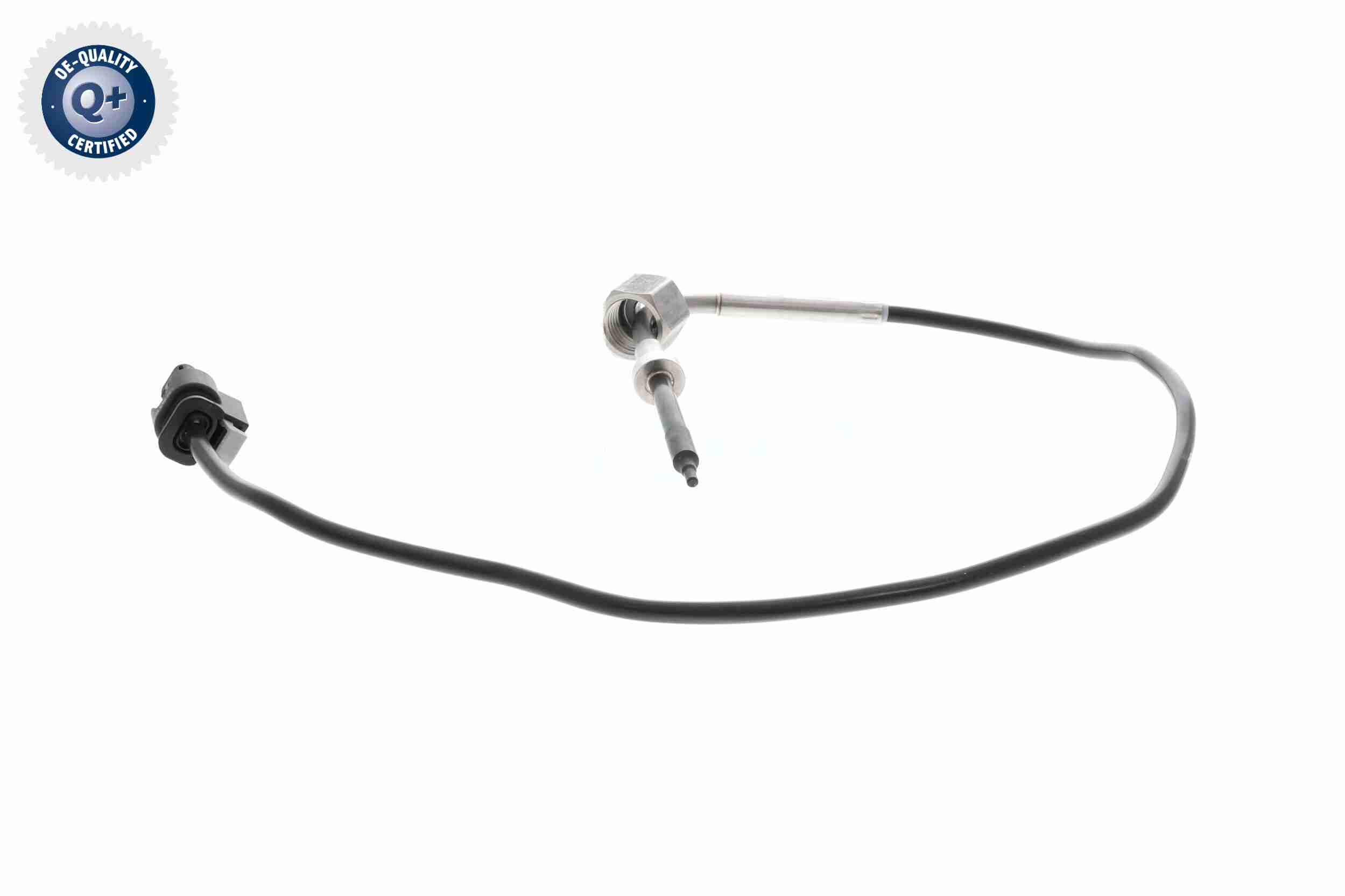 Vemo Sensor uitlaatgastemperatuur V30-72-0202