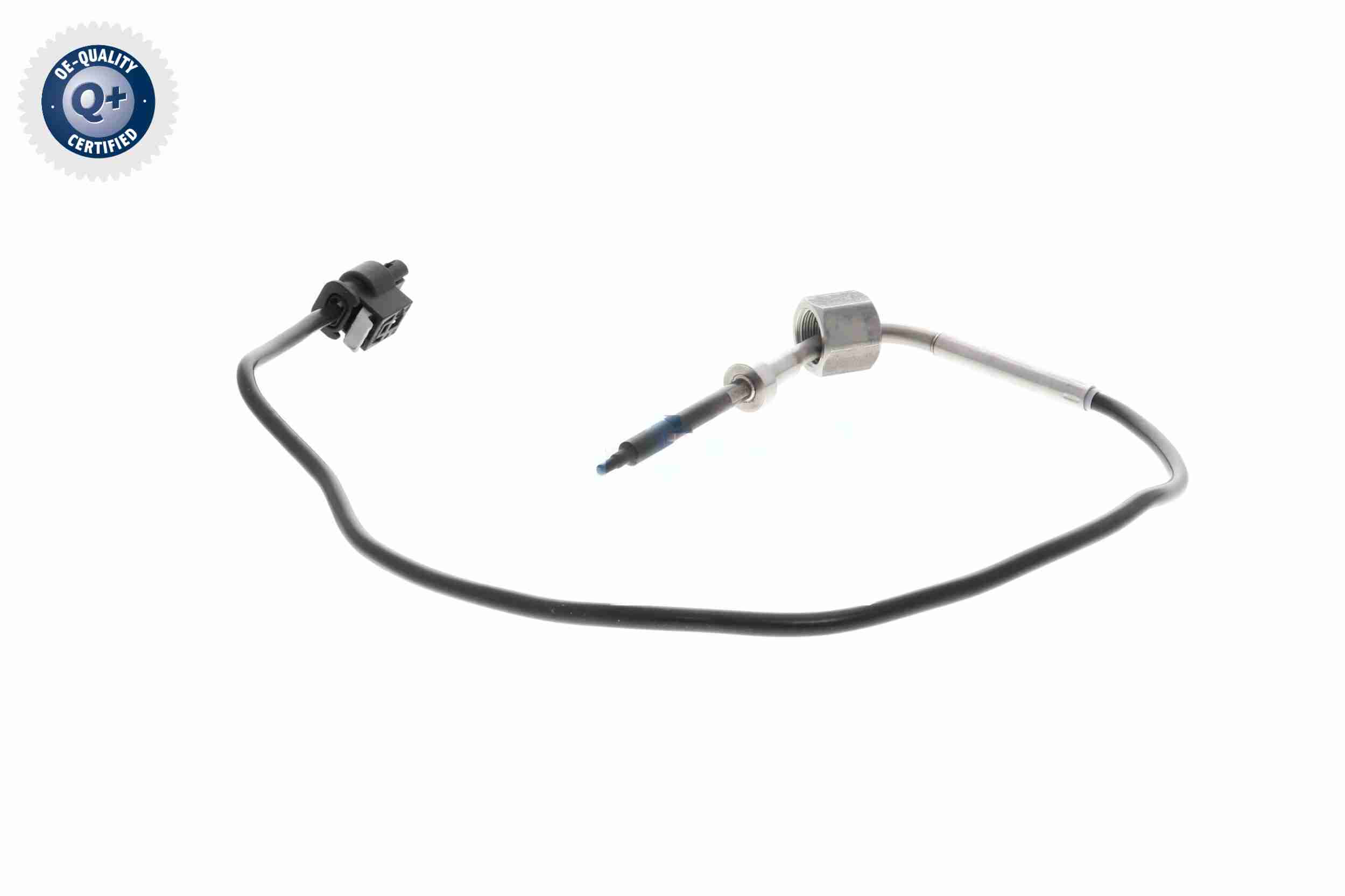 Vemo Sensor uitlaatgastemperatuur V30-72-0202