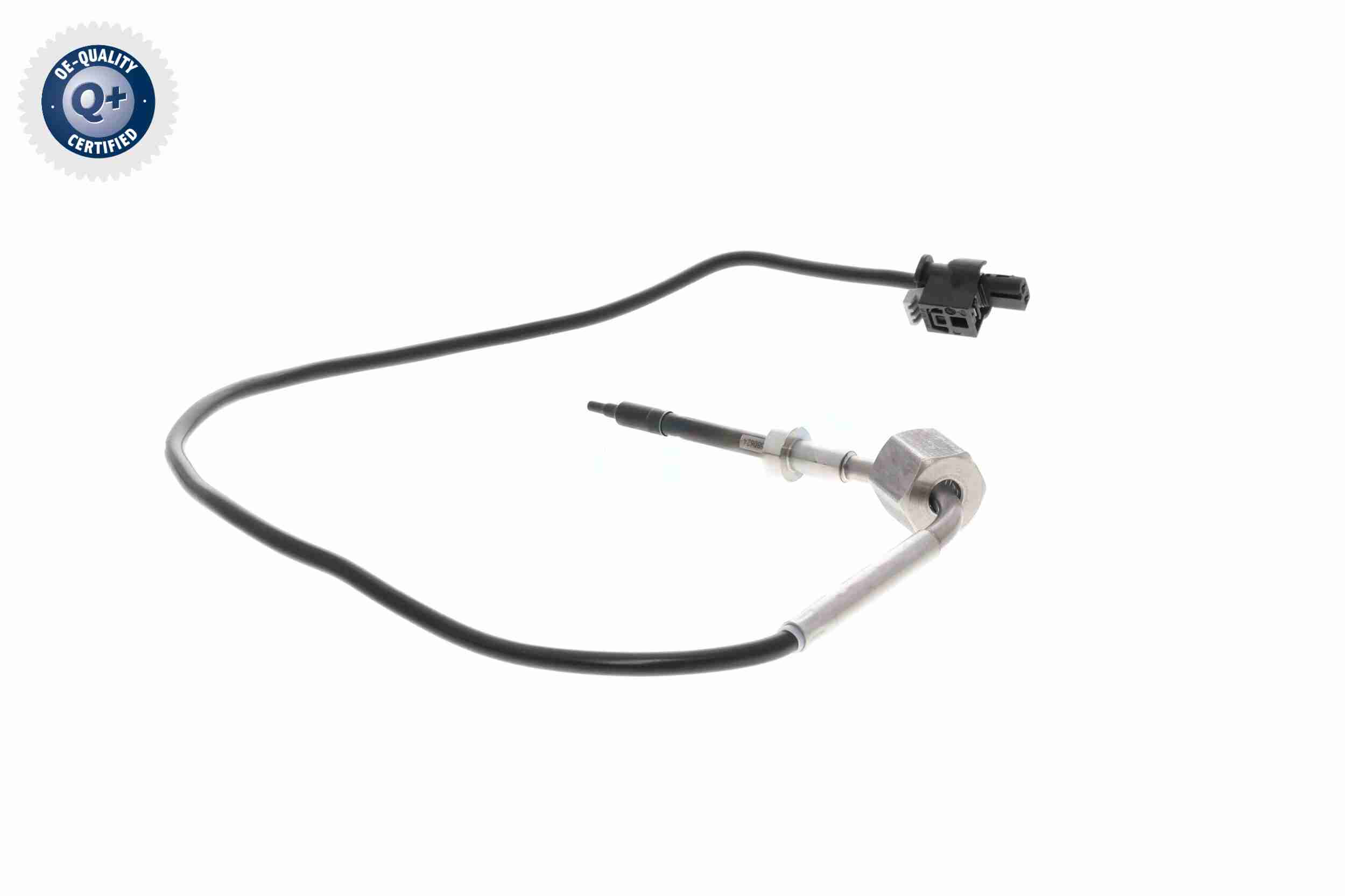 Vemo Sensor uitlaatgastemperatuur V30-72-0202