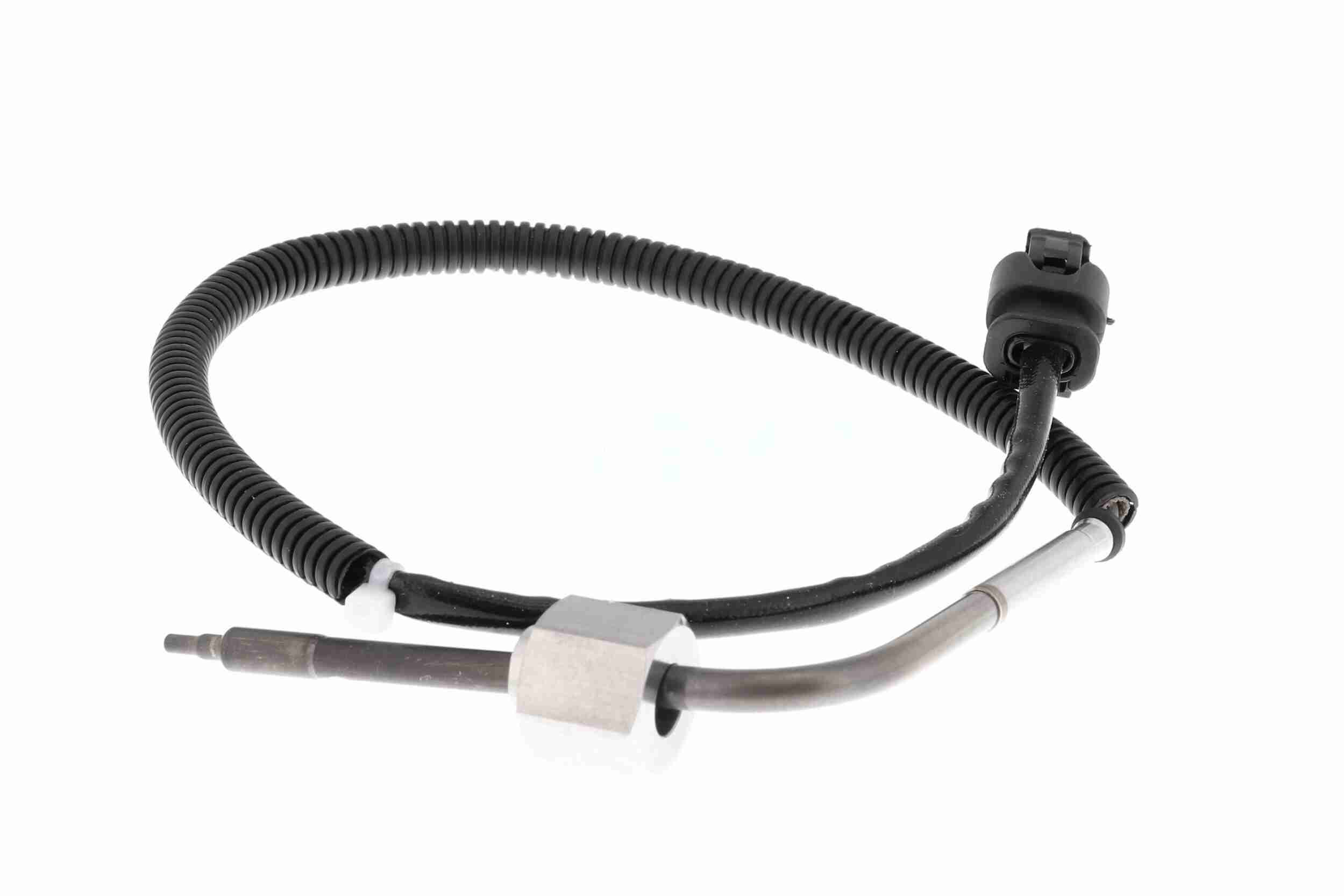 Vemo Sensor uitlaatgastemperatuur V30-72-0203