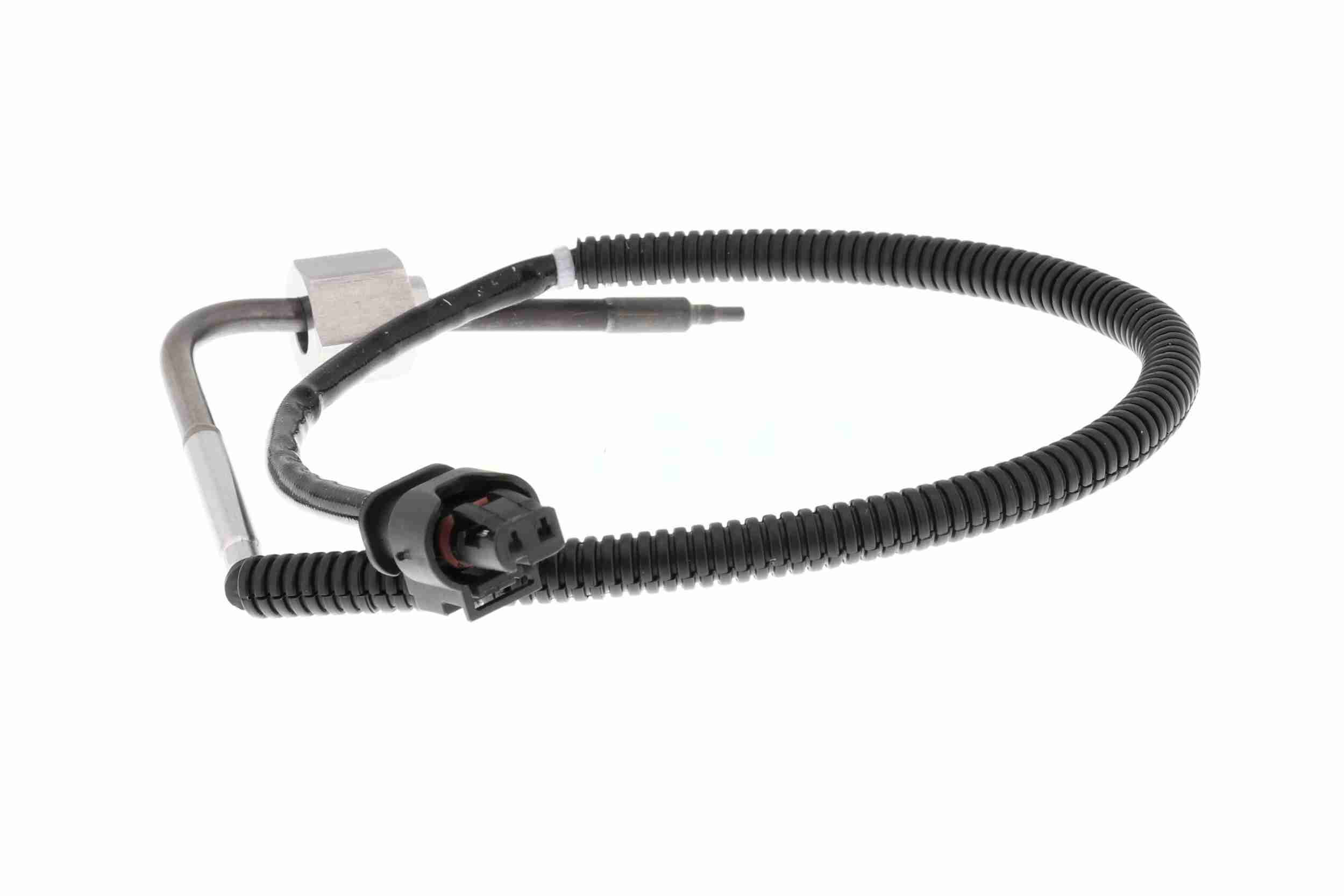Vemo Sensor uitlaatgastemperatuur V30-72-0203