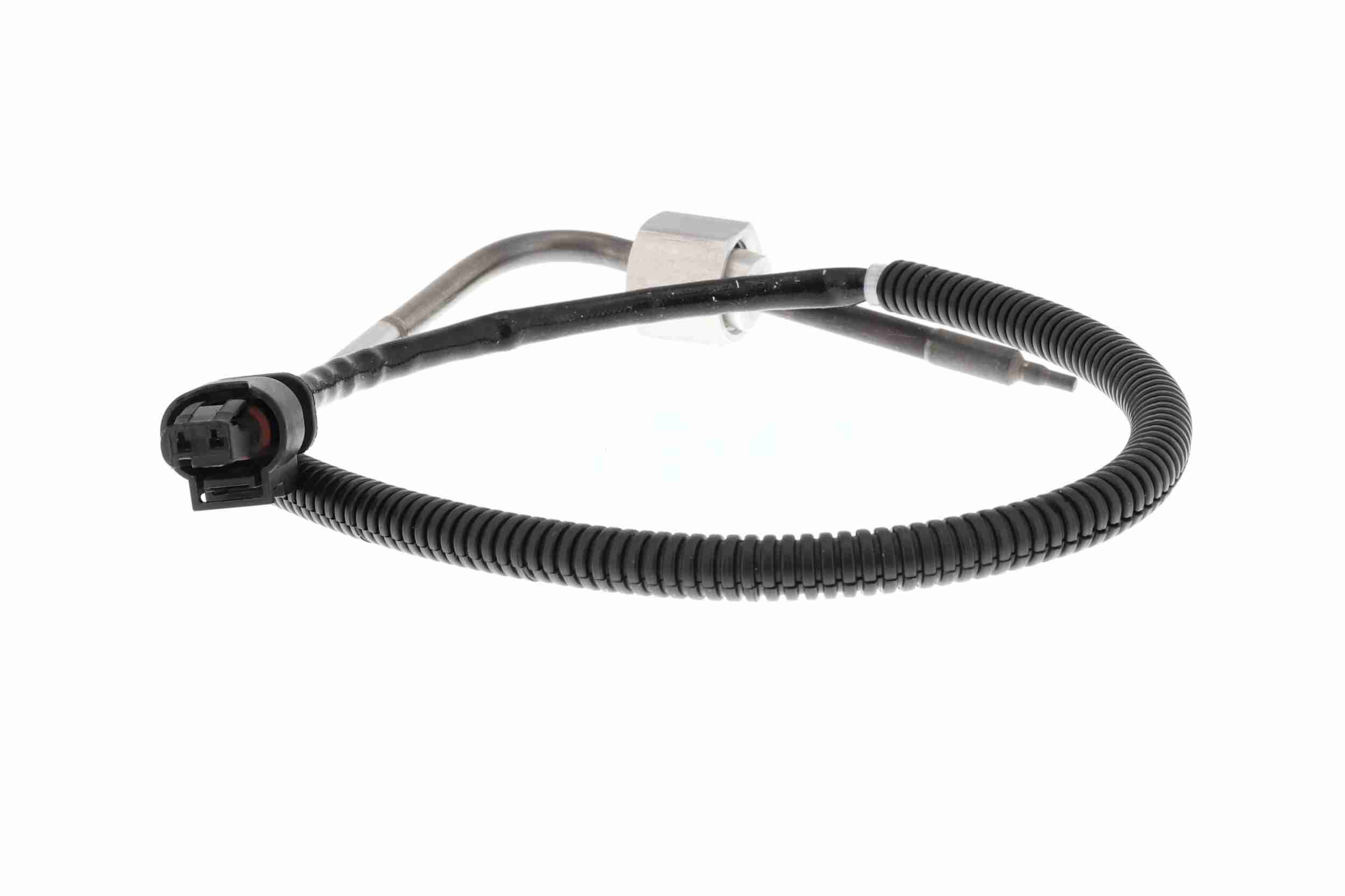 Vemo Sensor uitlaatgastemperatuur V30-72-0203