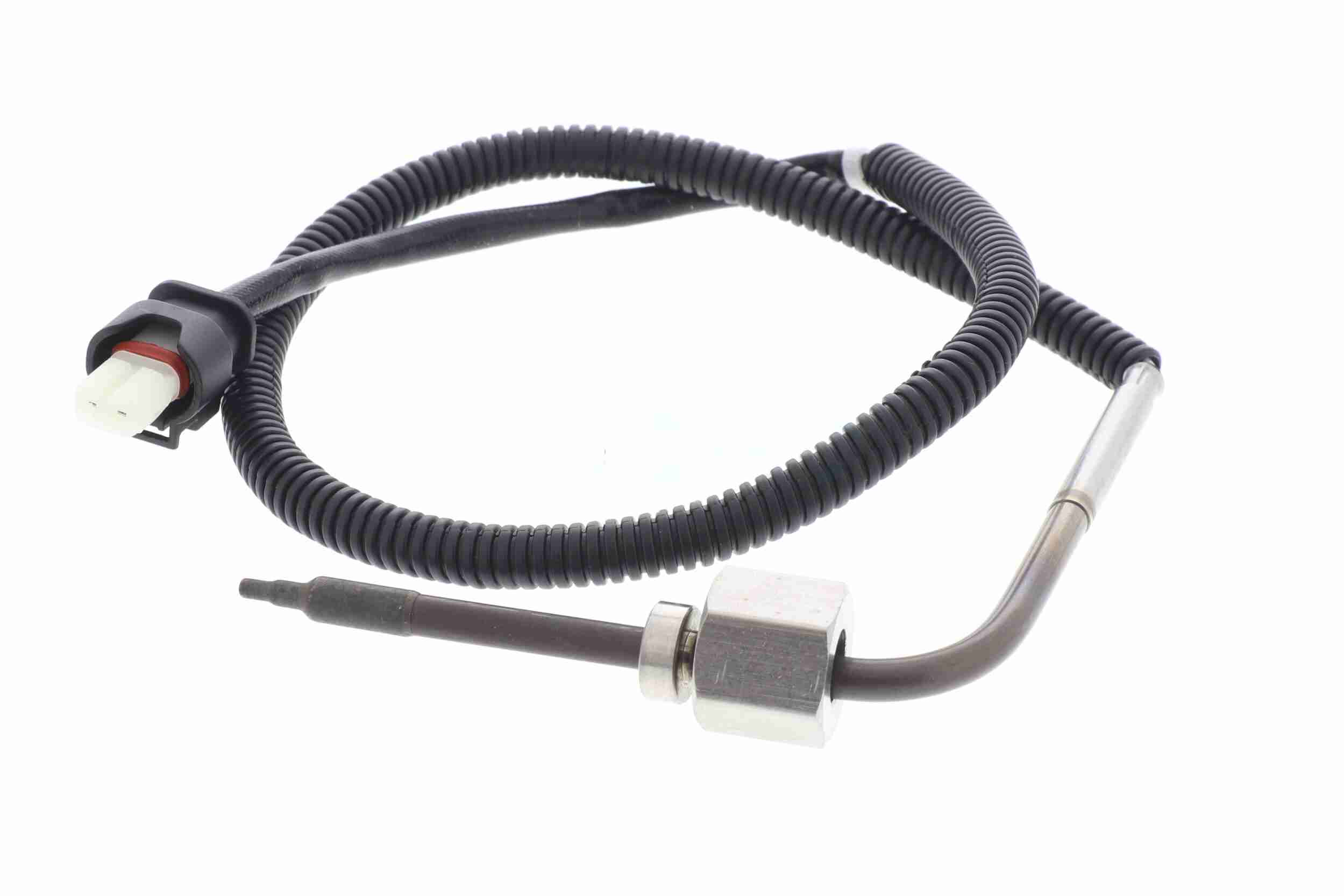 Vemo Sensor uitlaatgastemperatuur V30-72-0205