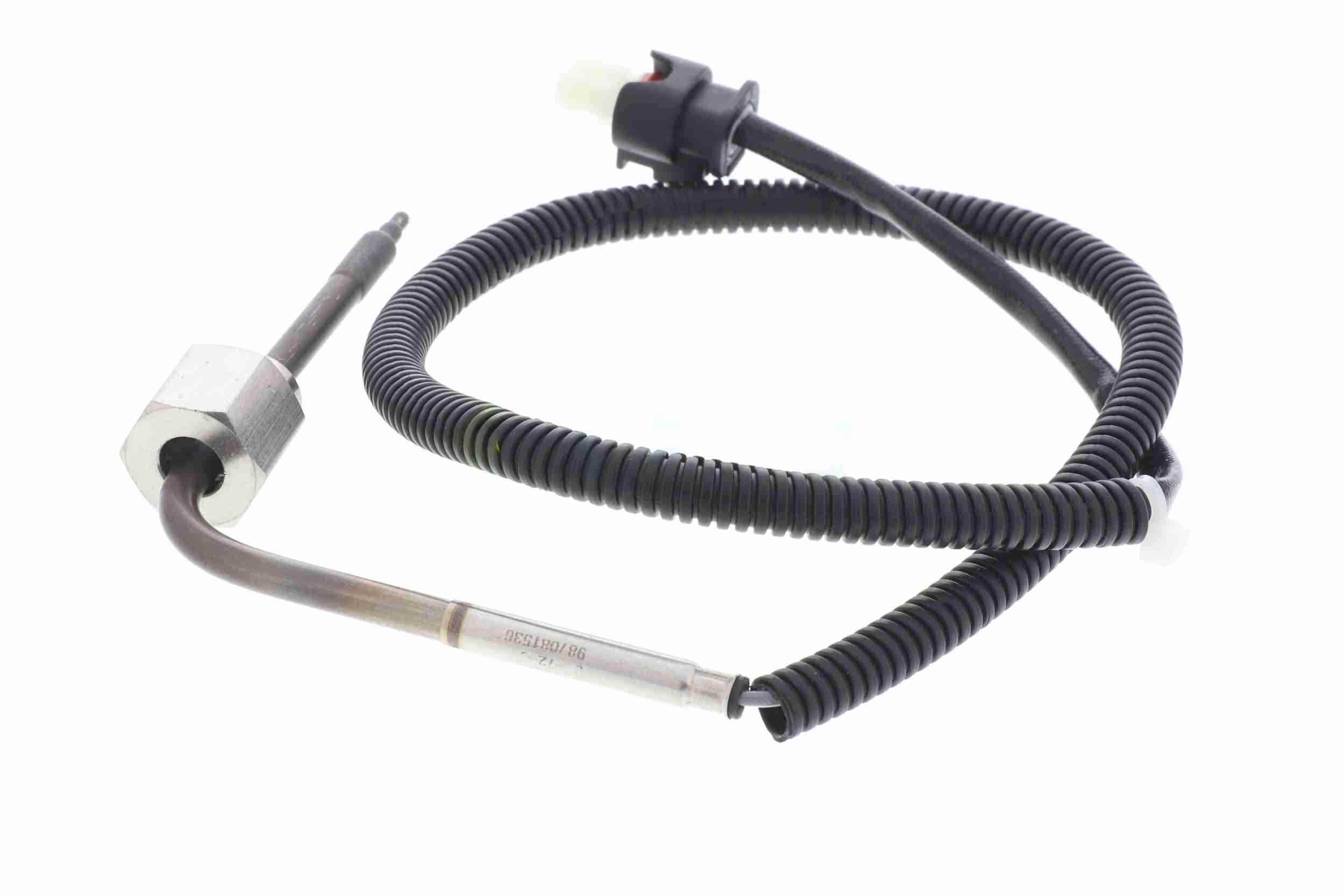 Vemo Sensor uitlaatgastemperatuur V30-72-0205