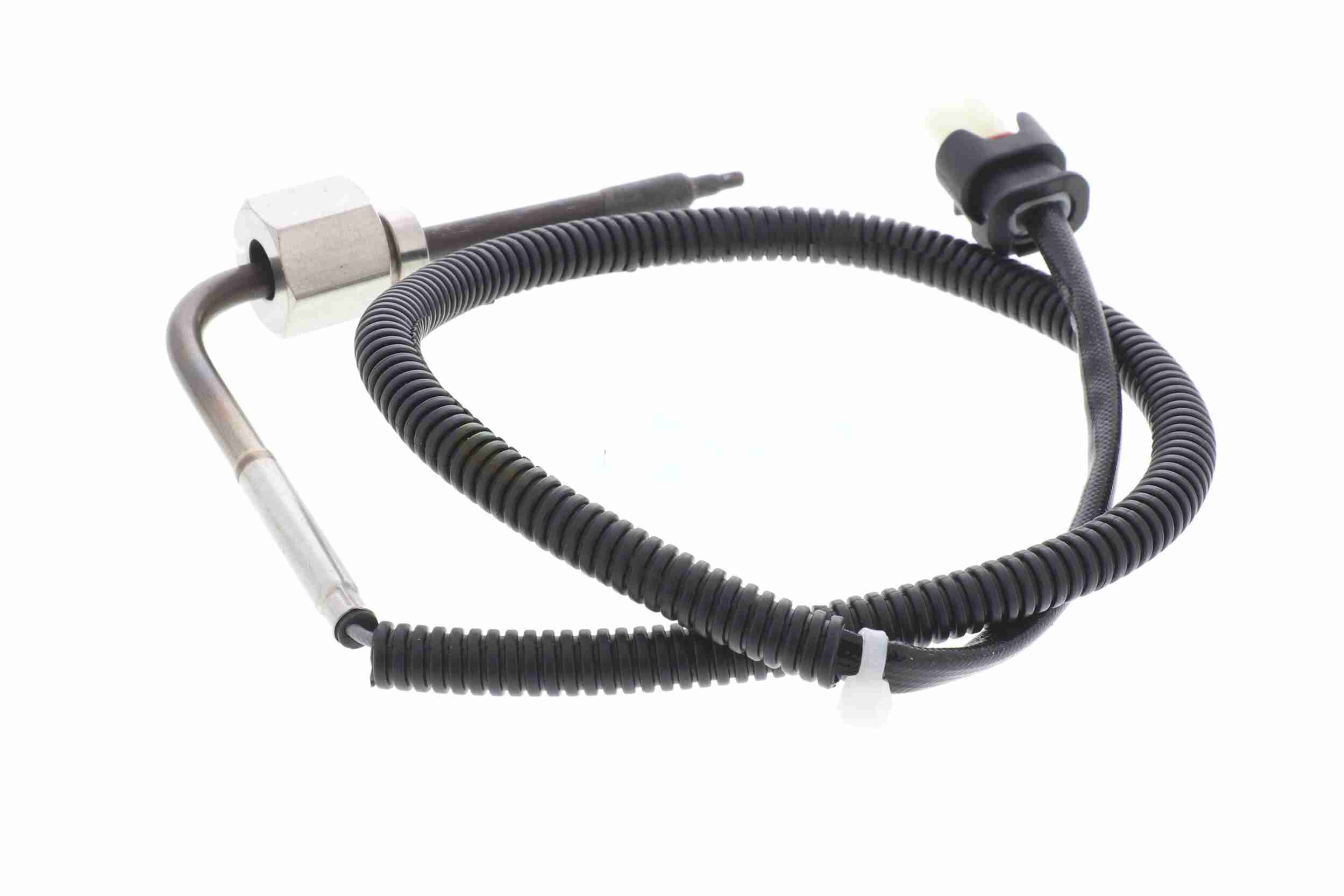 Vemo Sensor uitlaatgastemperatuur V30-72-0205