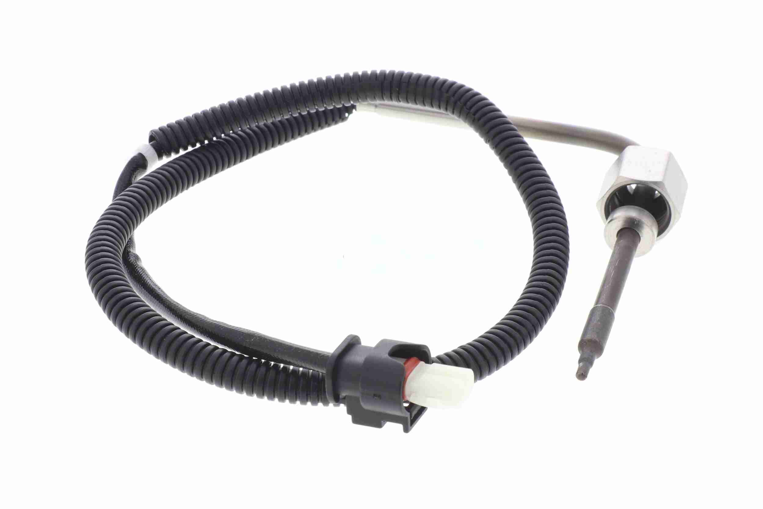 Vemo Sensor uitlaatgastemperatuur V30-72-0205