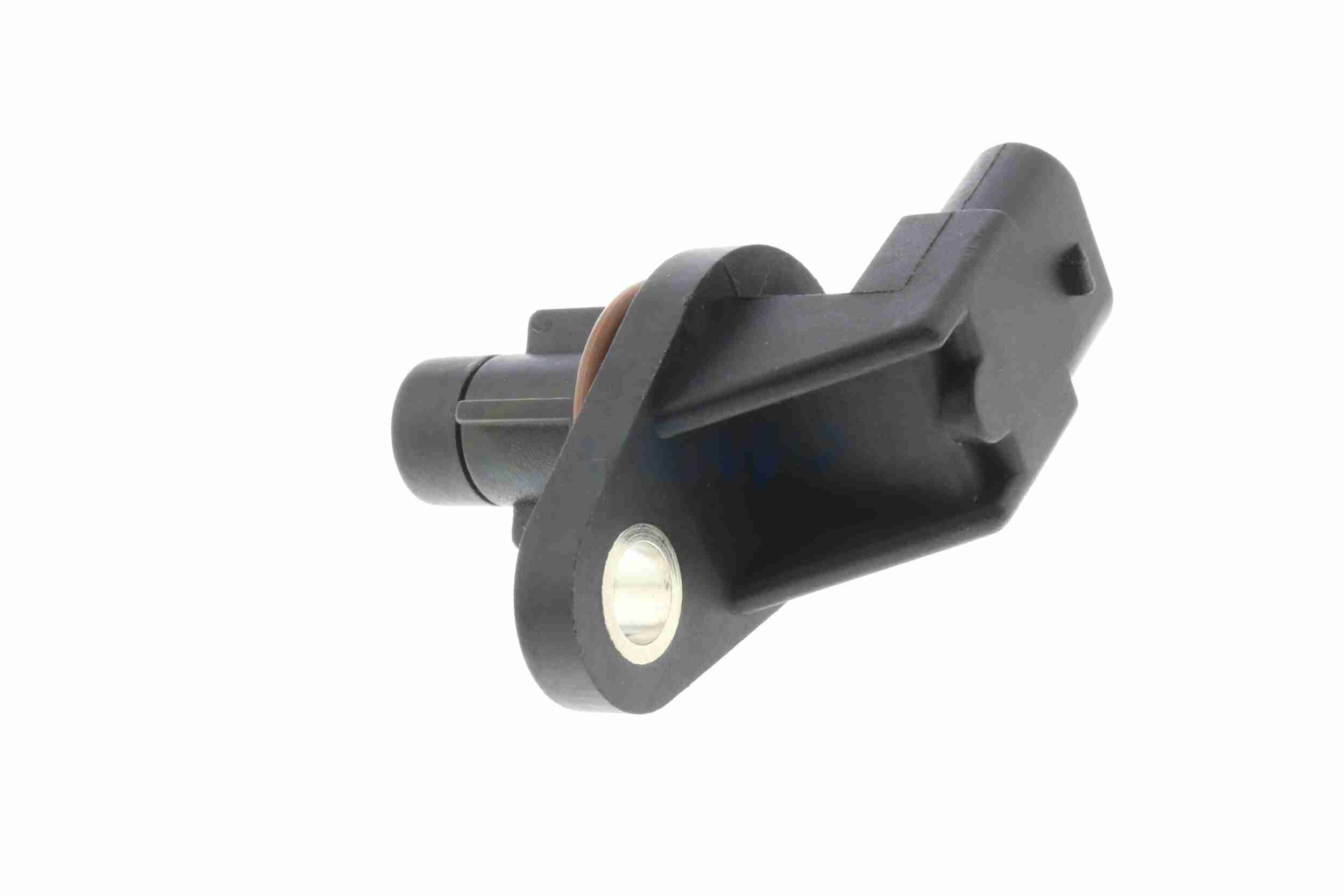 Vemo Nokkenas positiesensor V30-72-0215