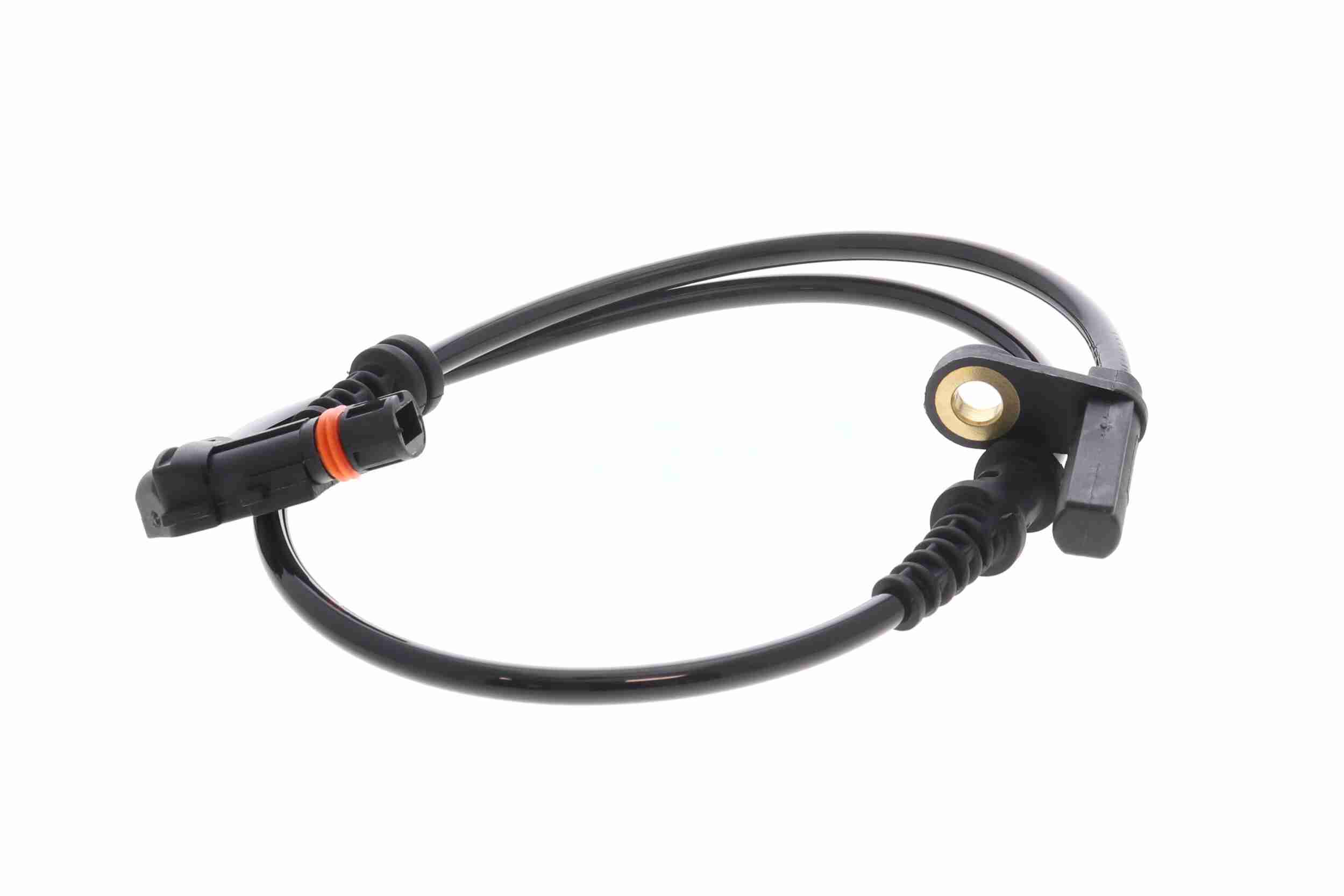 Vemo ABS sensor V30-72-0298