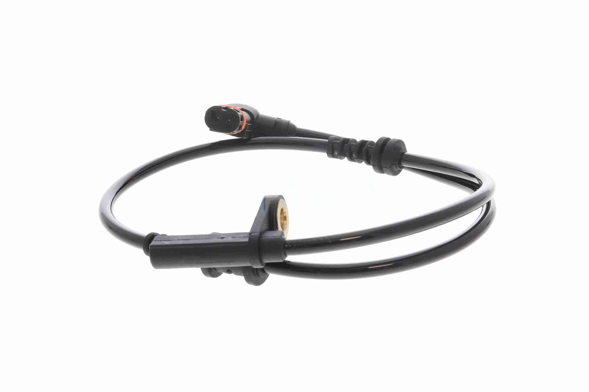 Vemo ABS sensor V30-72-0298