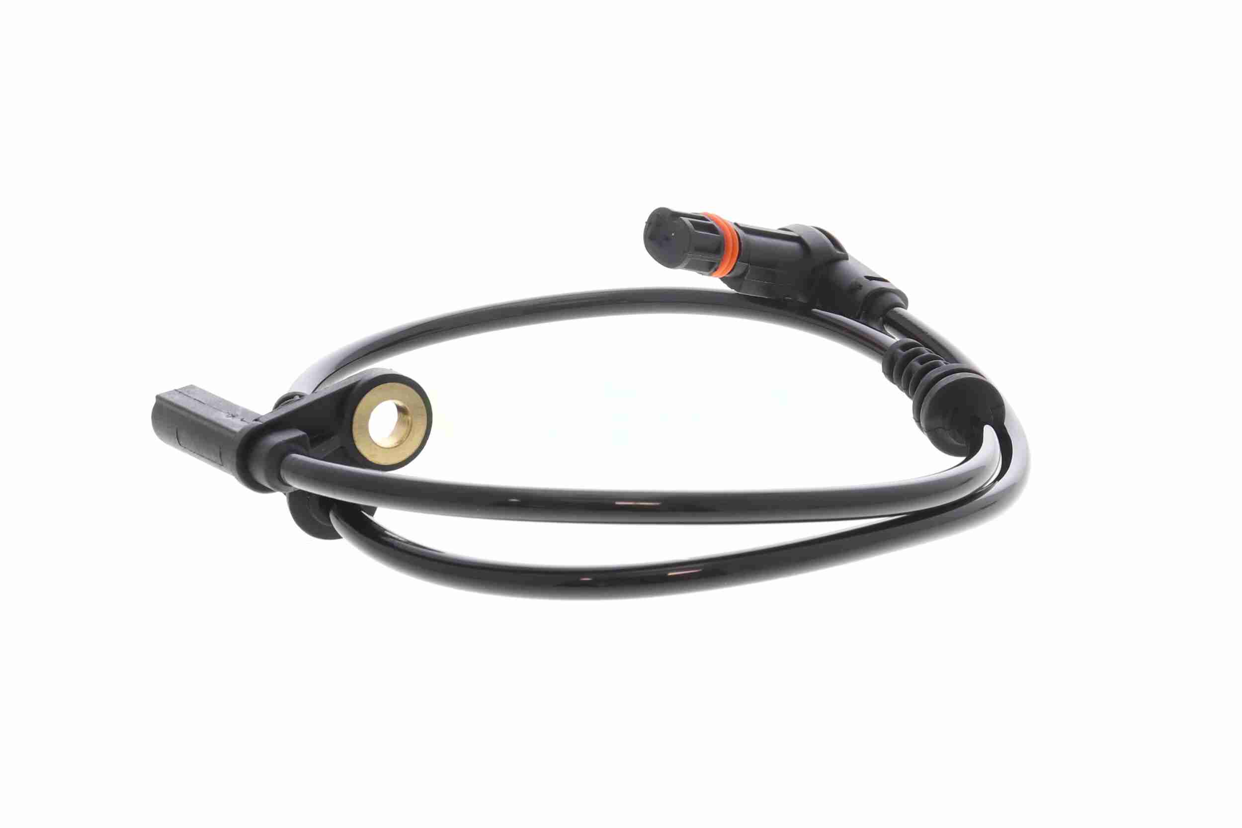 Vemo ABS sensor V30-72-0298
