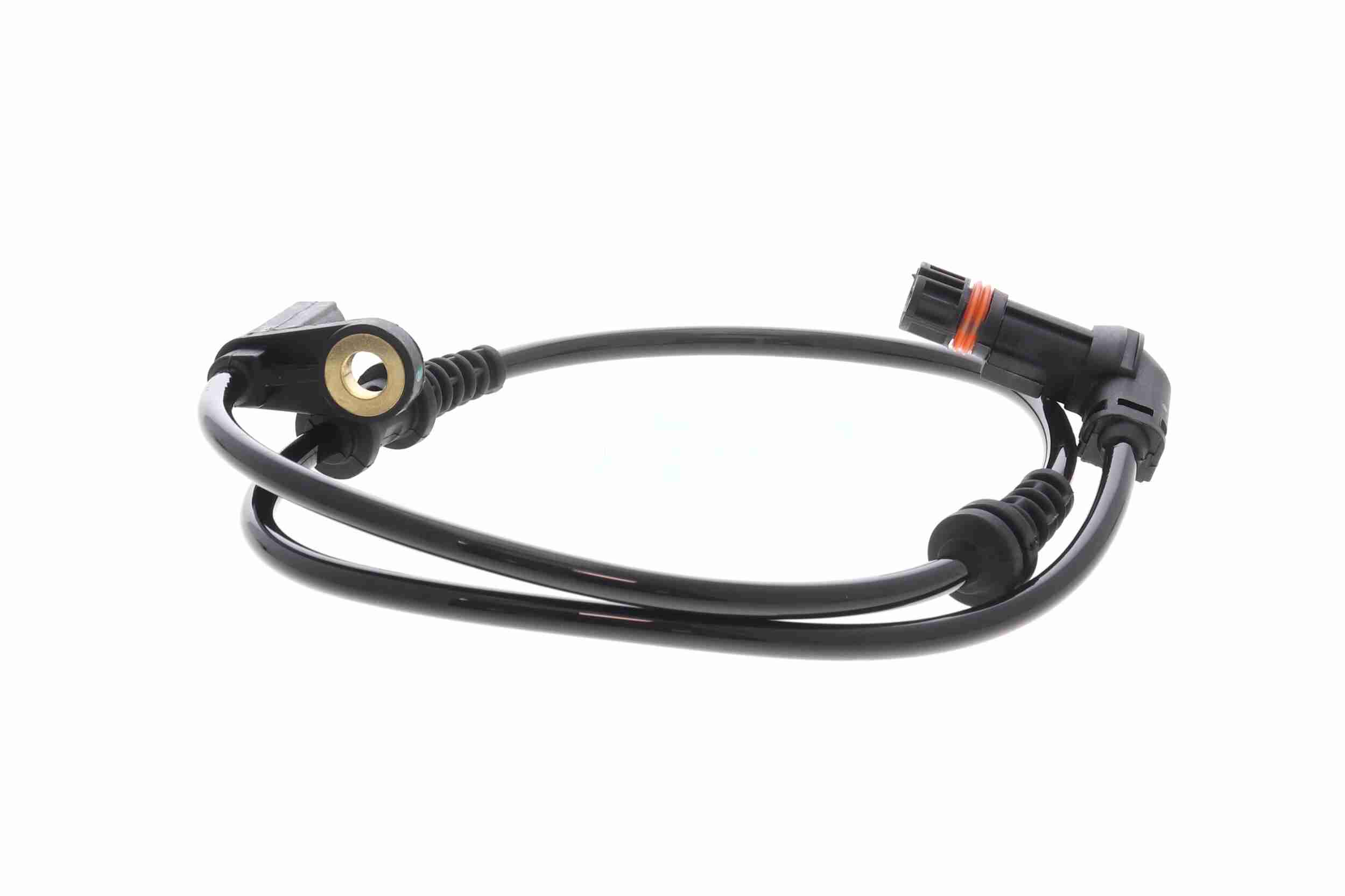Vemo ABS sensor V30-72-0298