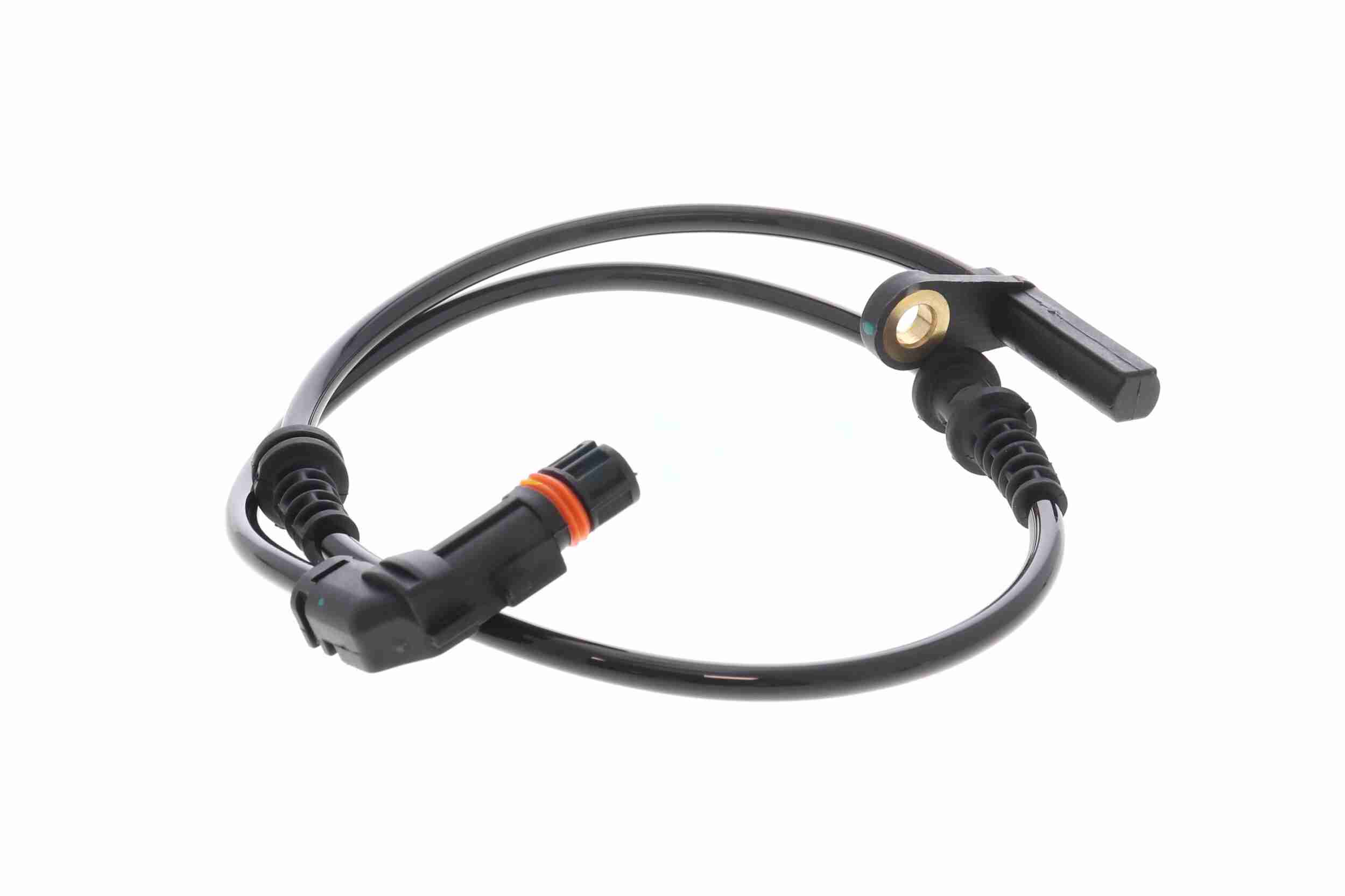 Vemo ABS sensor V30-72-0298