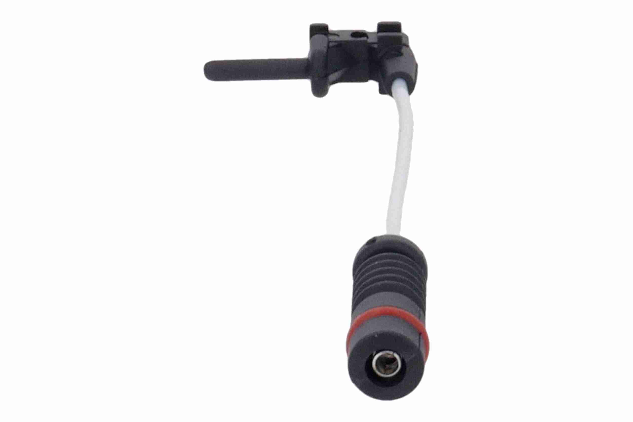 Vemo Waarschuwingscontact, remvoering-/blokslijtage V30-72-0585-1