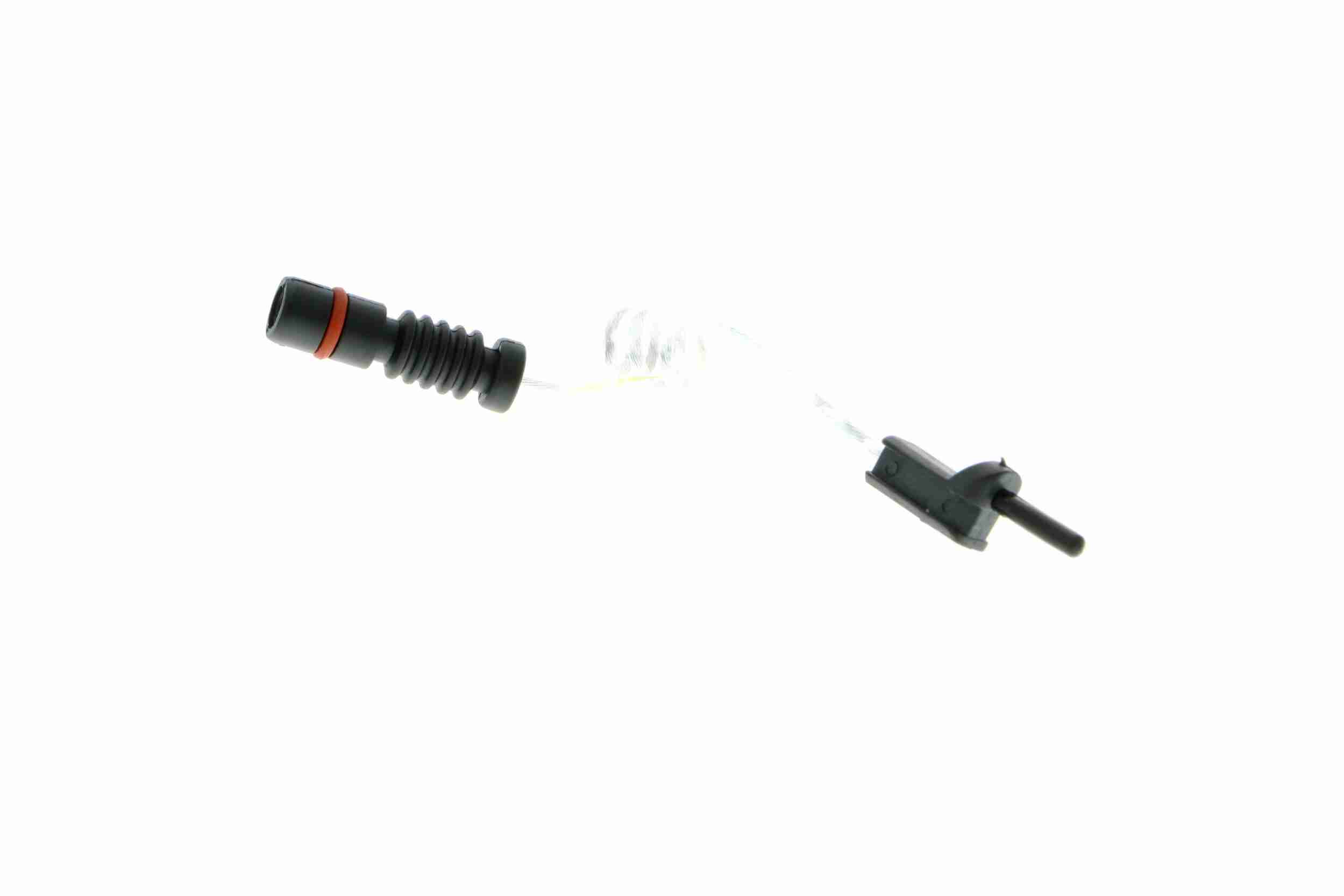 Vemo Slijtage indicator V30-72-0586-1