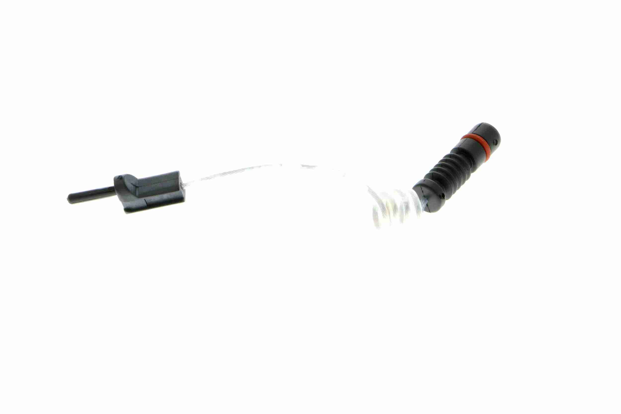 Vemo Slijtage indicator V30-72-0586-1