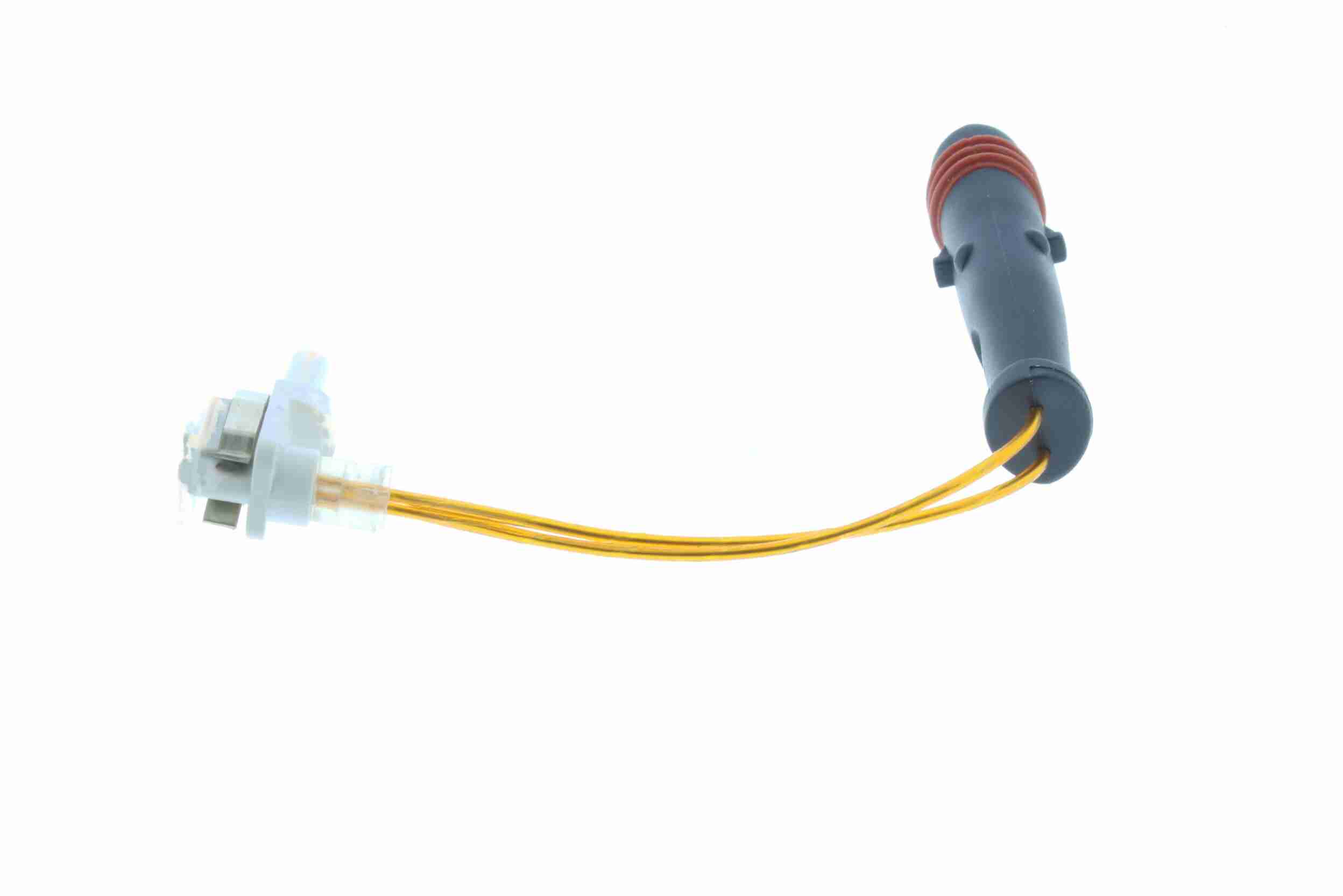 Vemo Slijtage indicator V30-72-0593-1