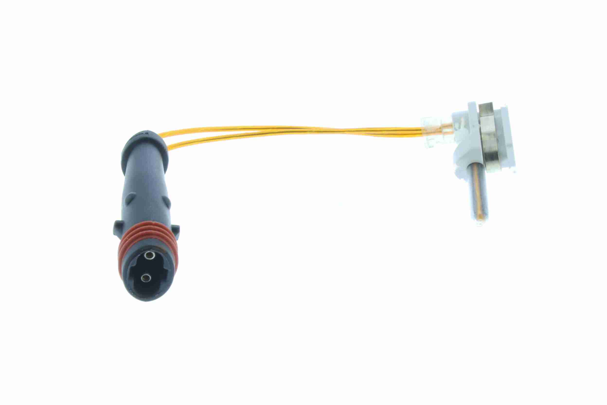 Vemo Slijtage indicator V30-72-0593-1