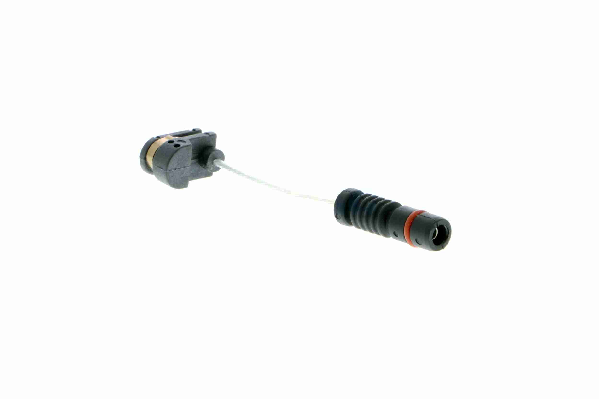 Vemo Slijtage indicator V30-72-0594